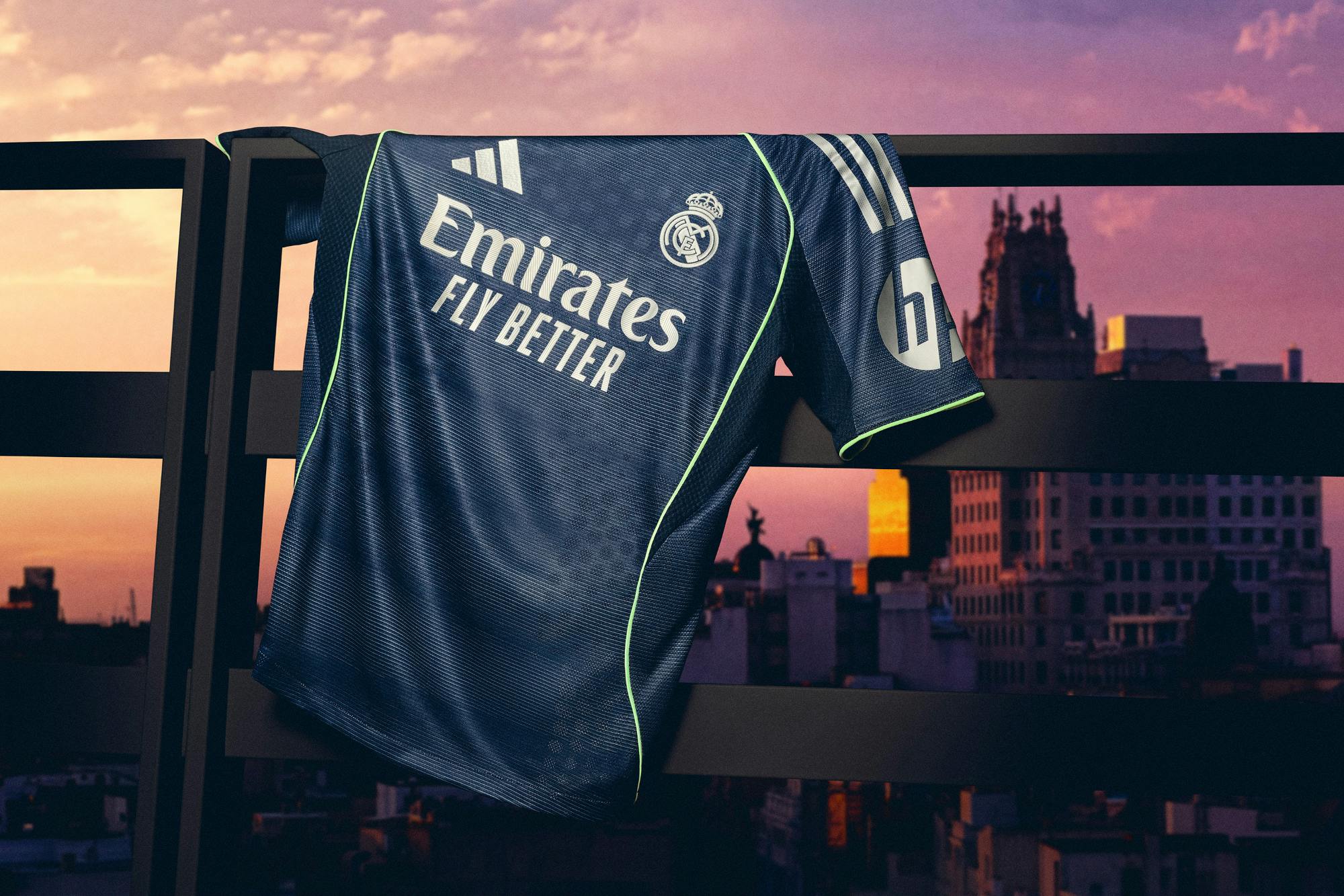 real-madrid-adidas-25-26-kit