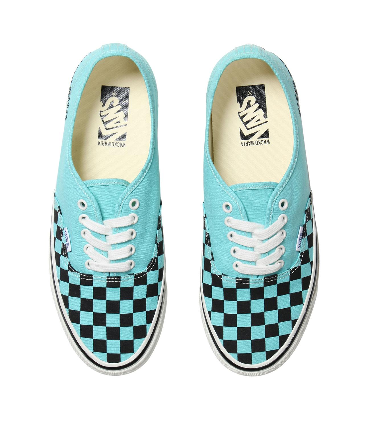 VANs Wacko Maria Sneakers