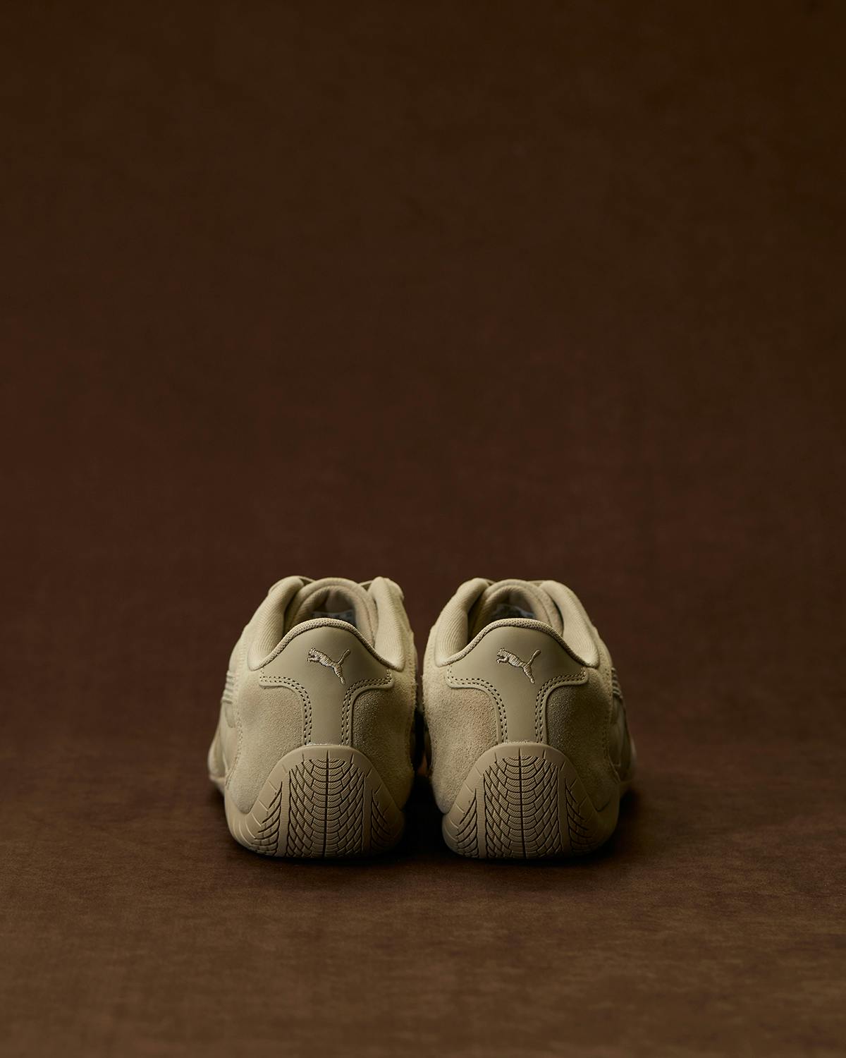Puma GraphPaper Sneaker