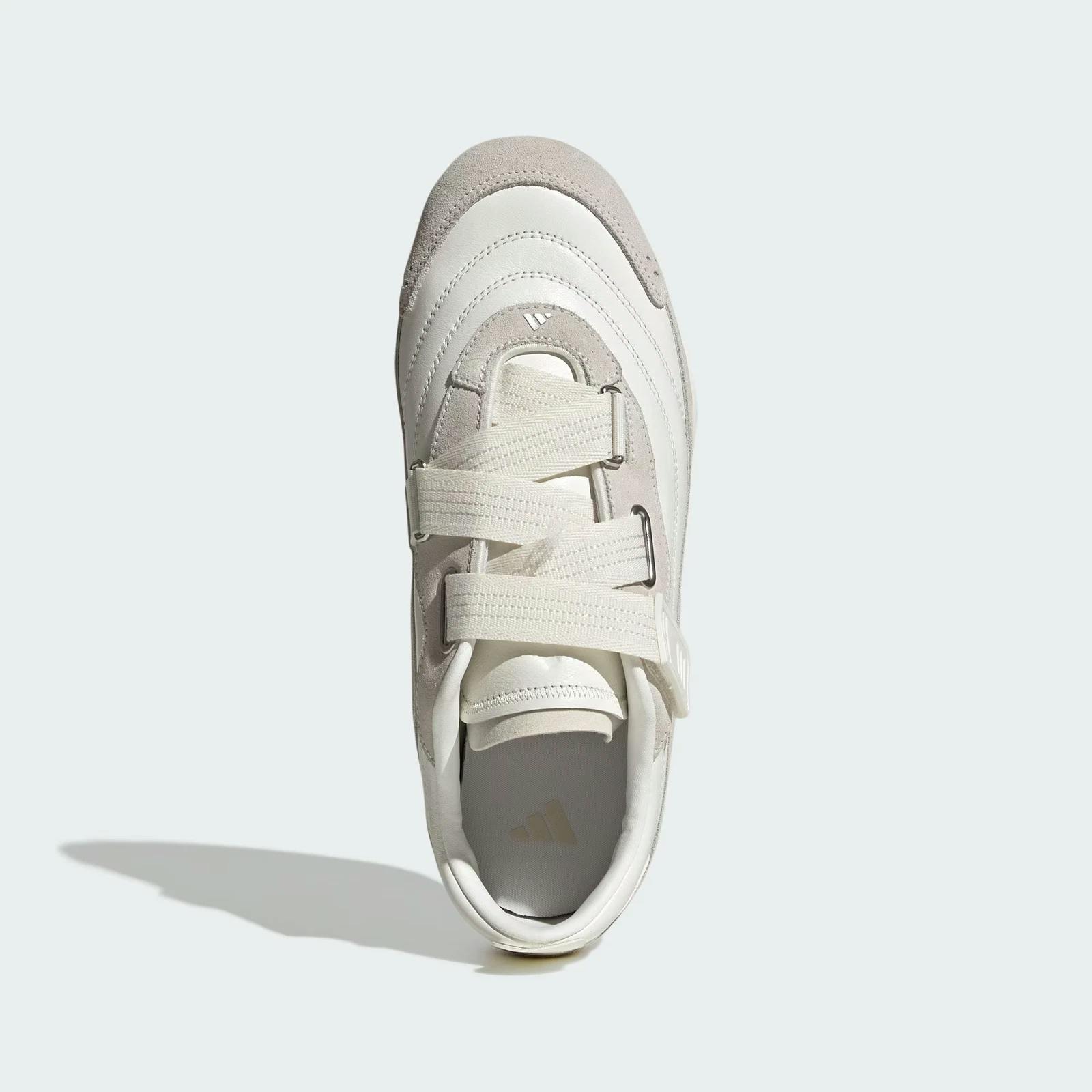 adidas Urban Reverie