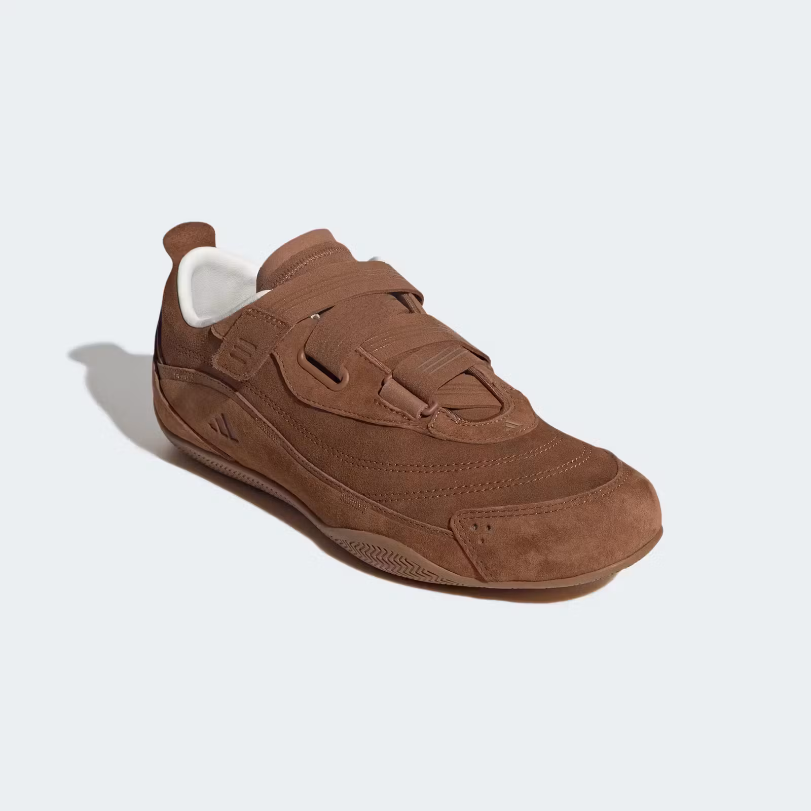 adidas Urban Reverie