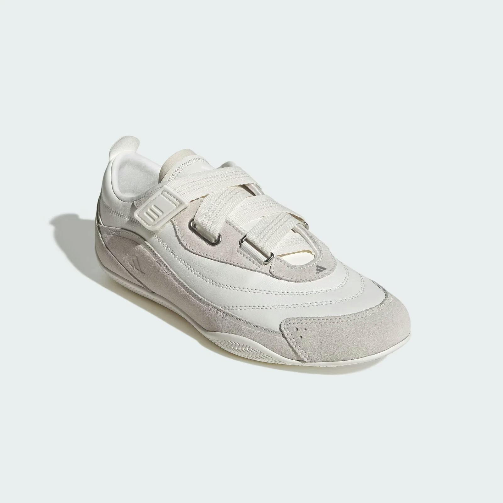 adidas Urban Reverie