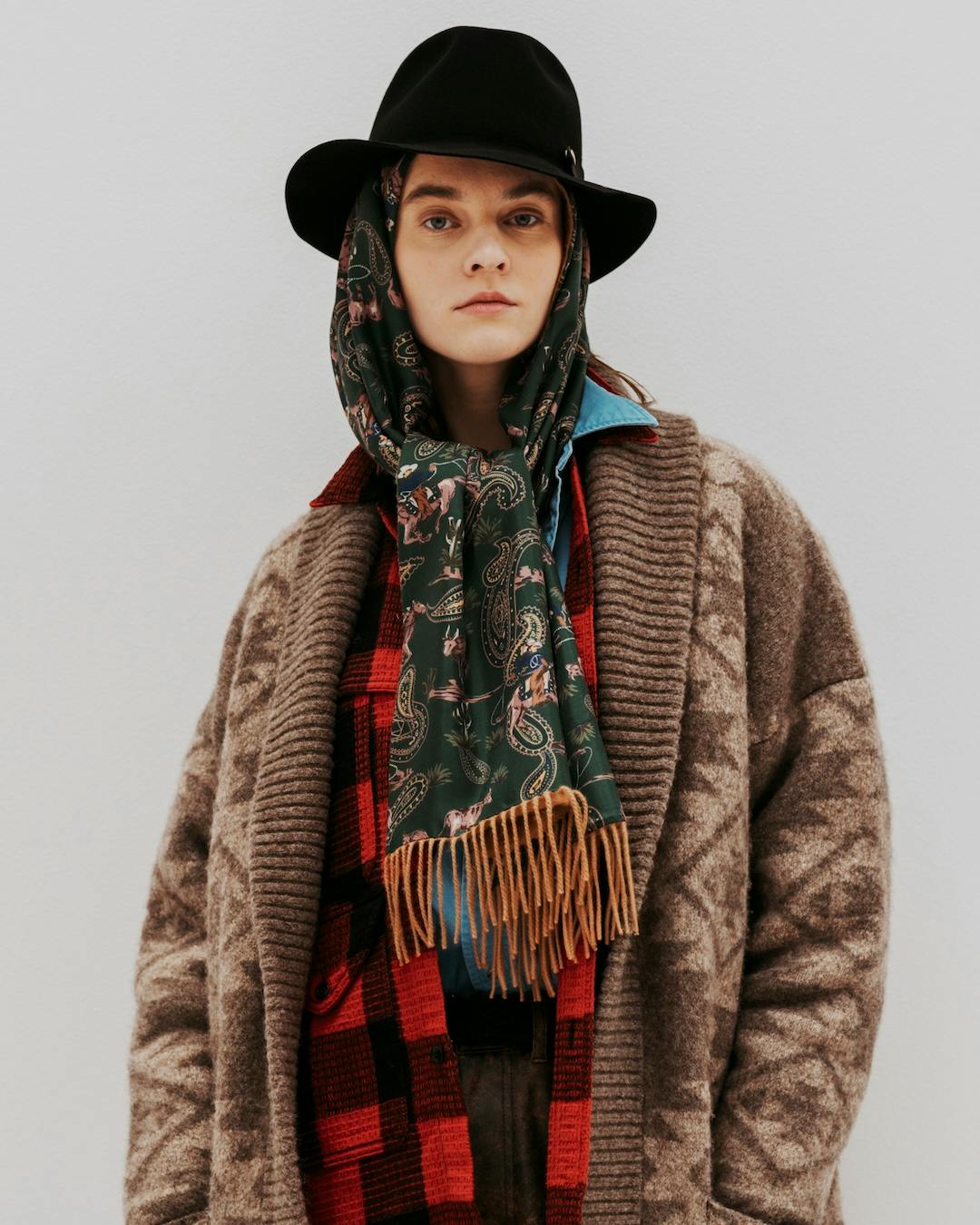 beams plus fw25