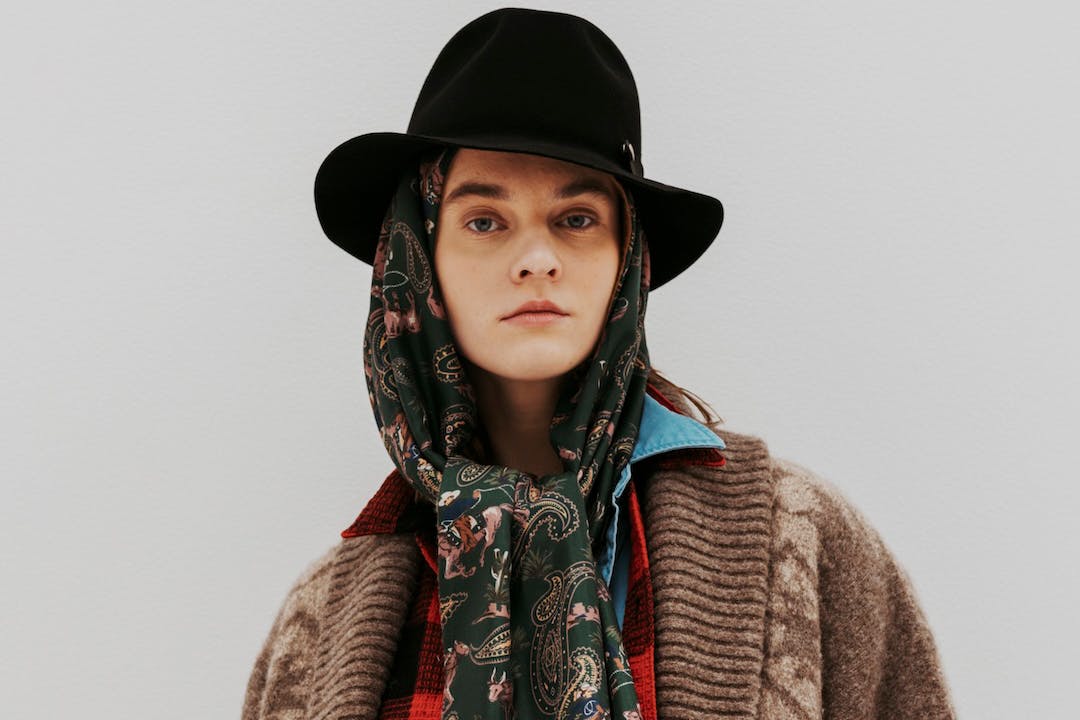 beams plus fw25