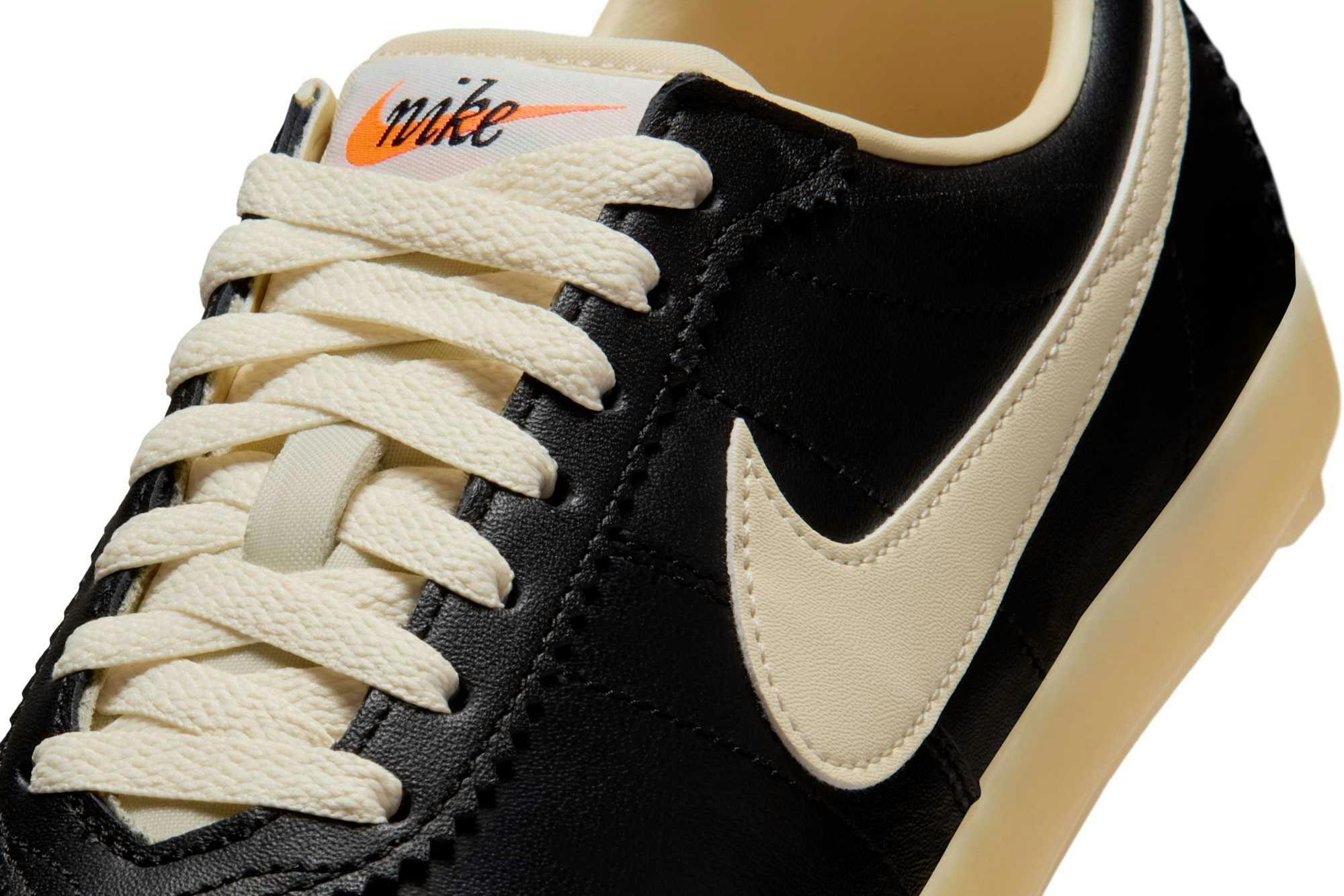 nike astrograbber black muslin