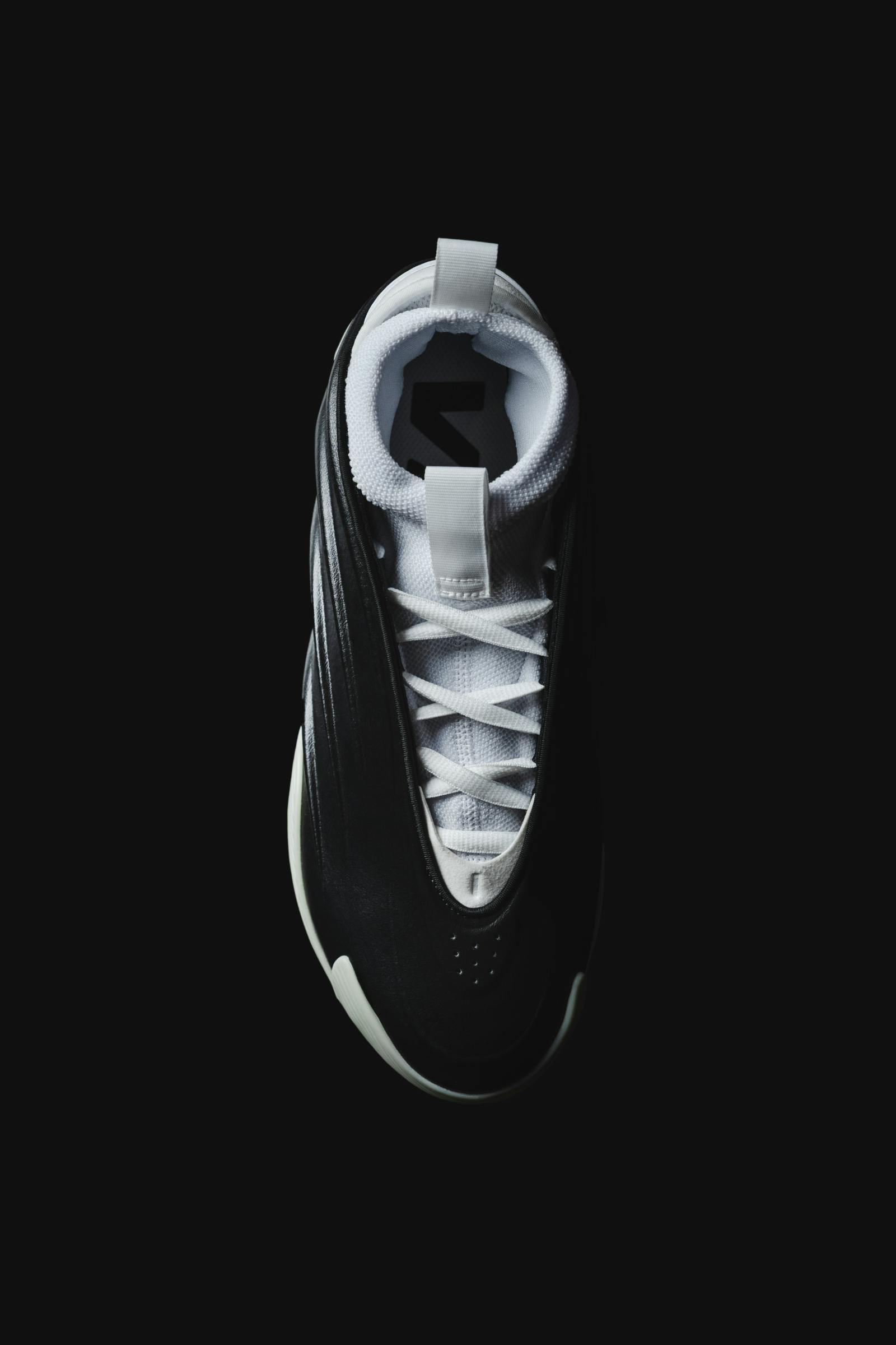 adidas harden vol 9 molded leather
