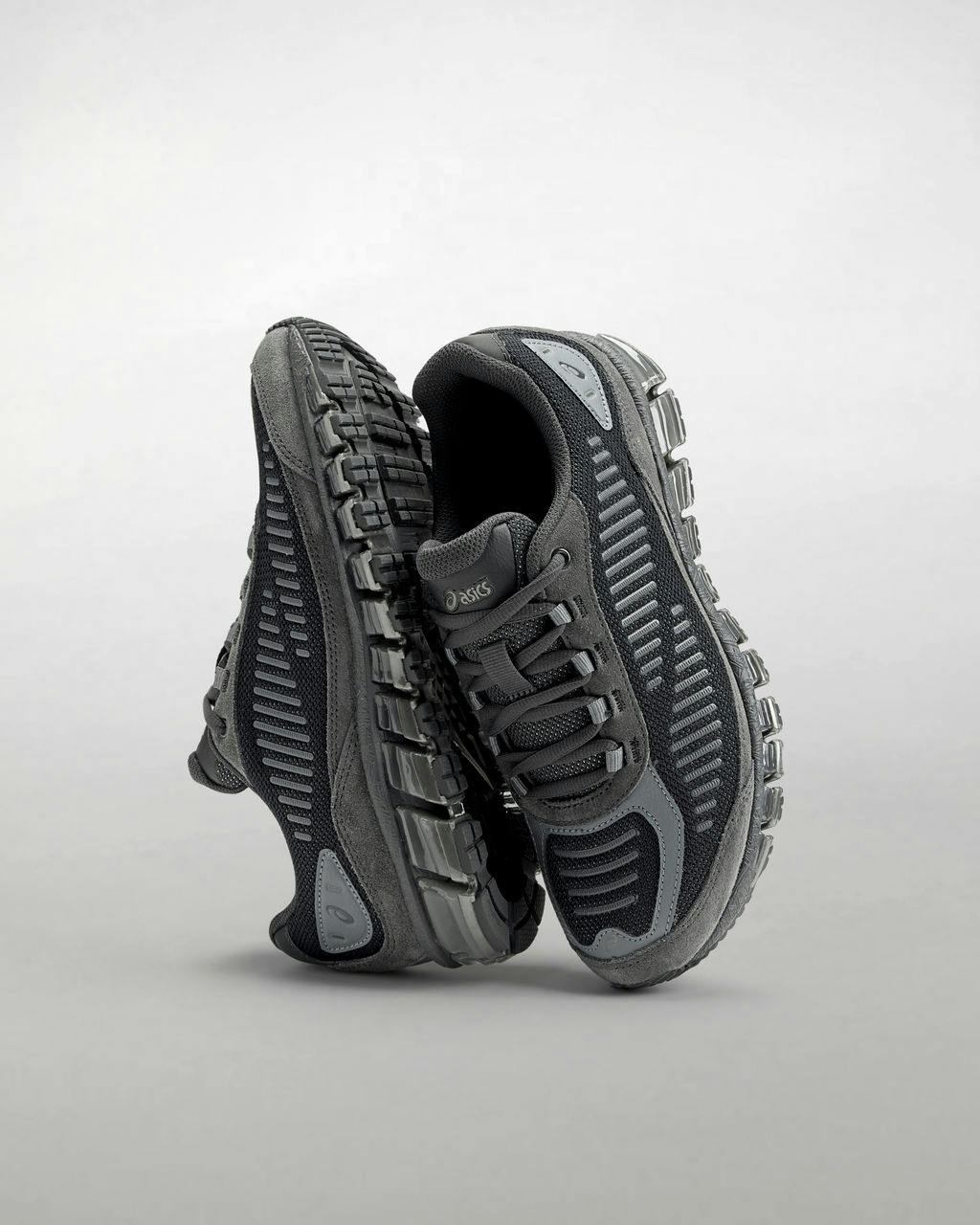 asics-gelquantum-360-amp