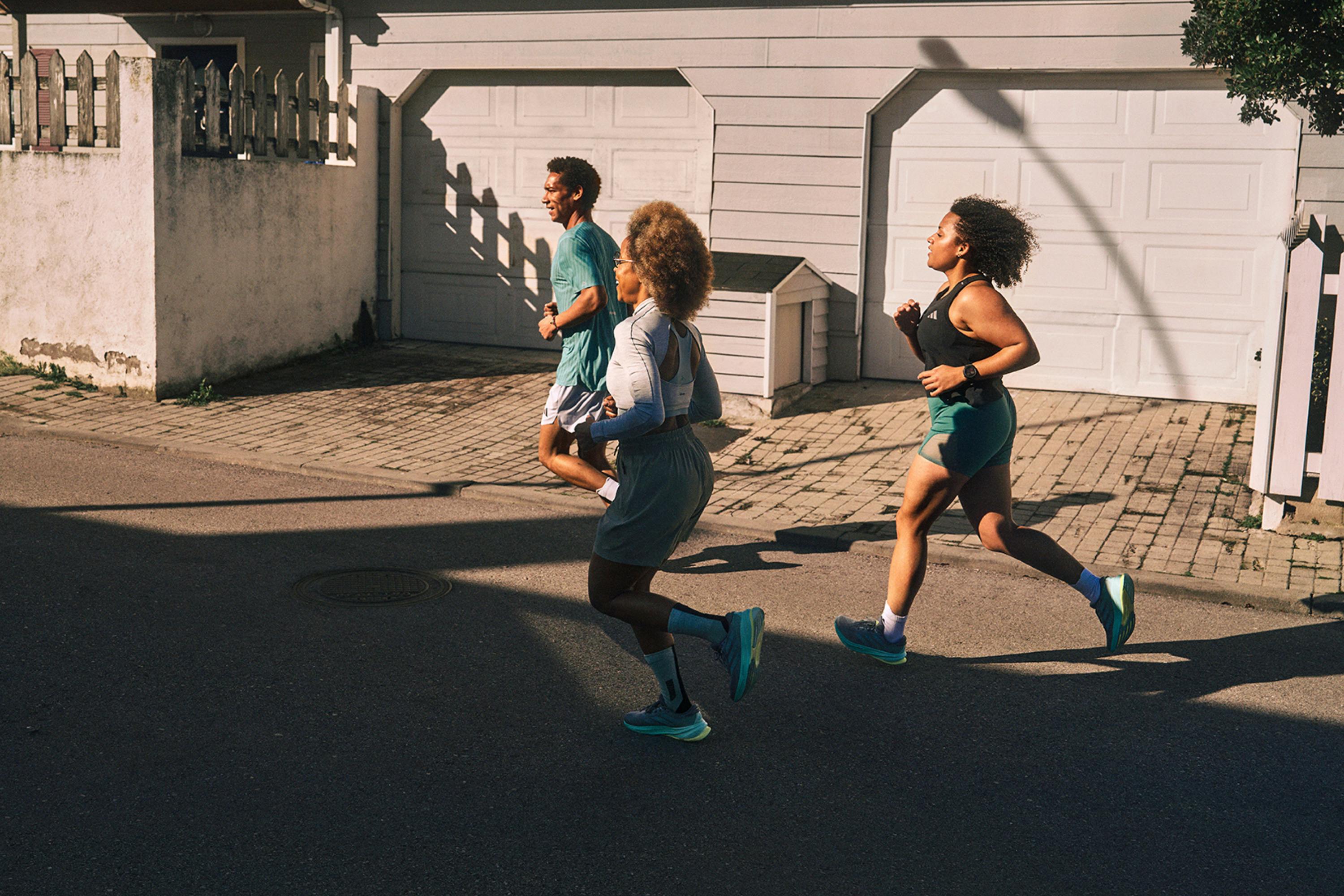 adidas-running-everyda-shoes