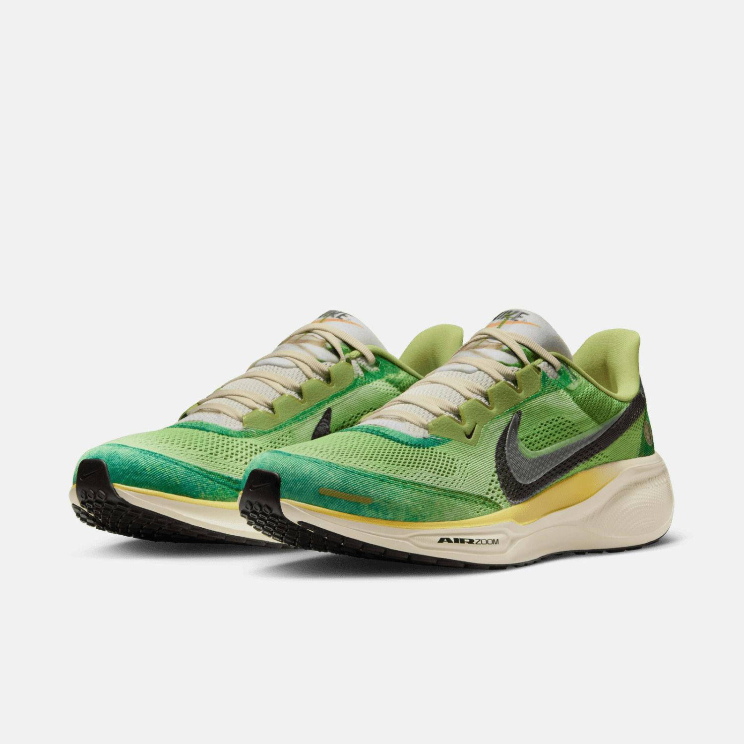 nike international running pack
