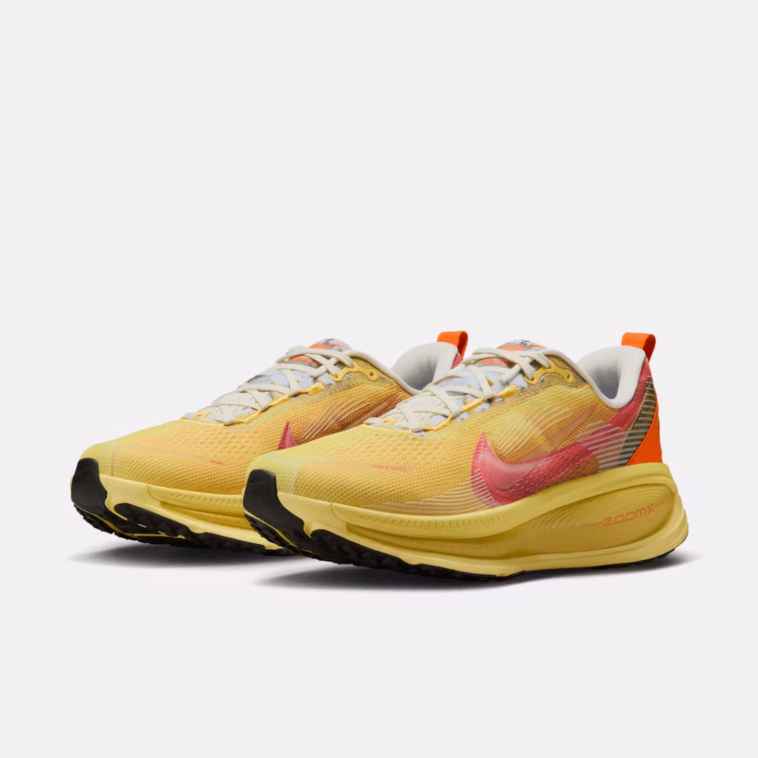 nike international running pack