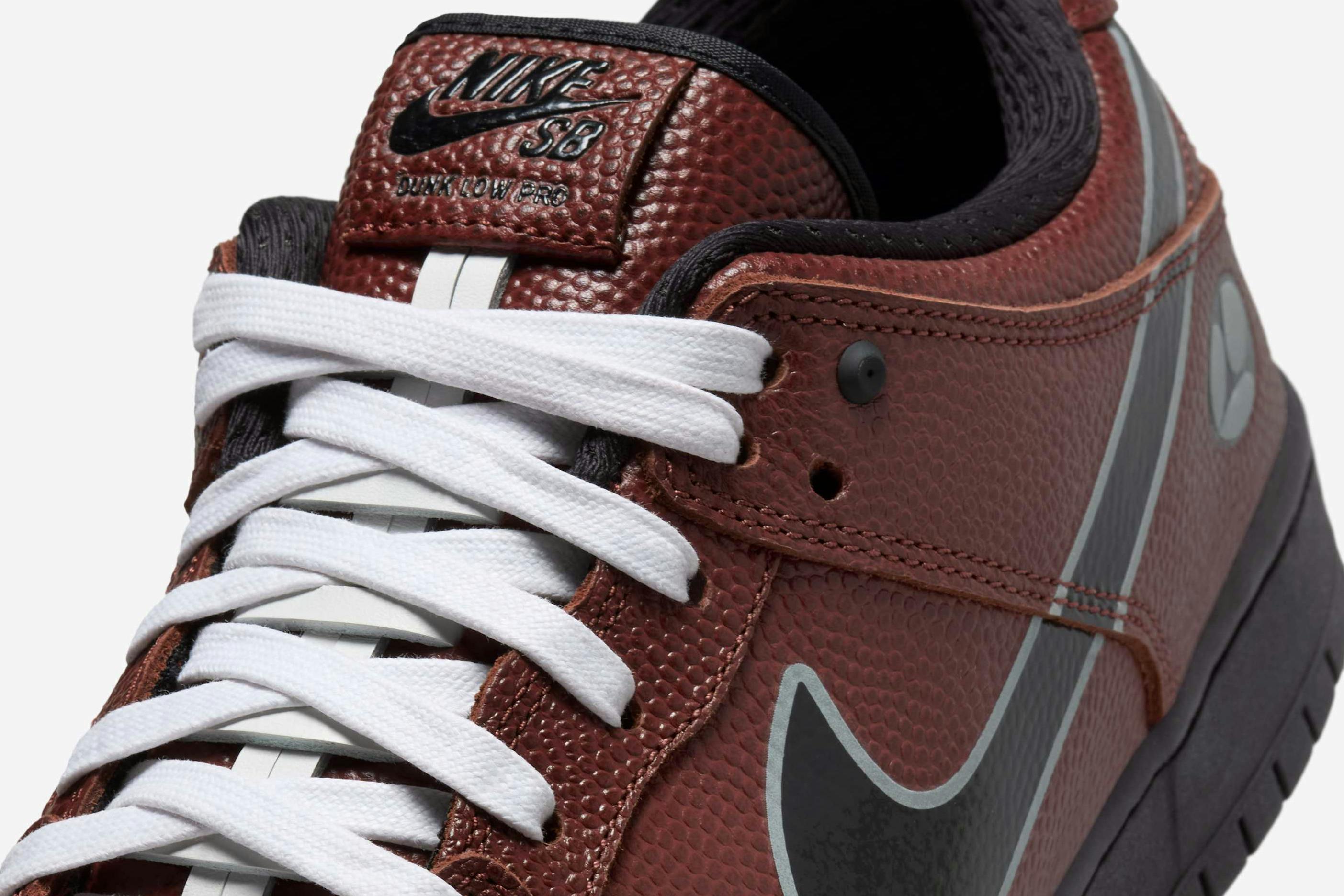 limosine skateboards nike sb dunk