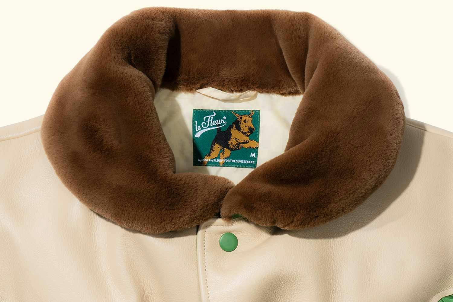 le fleur tyler the creator season 3 luxury clothes