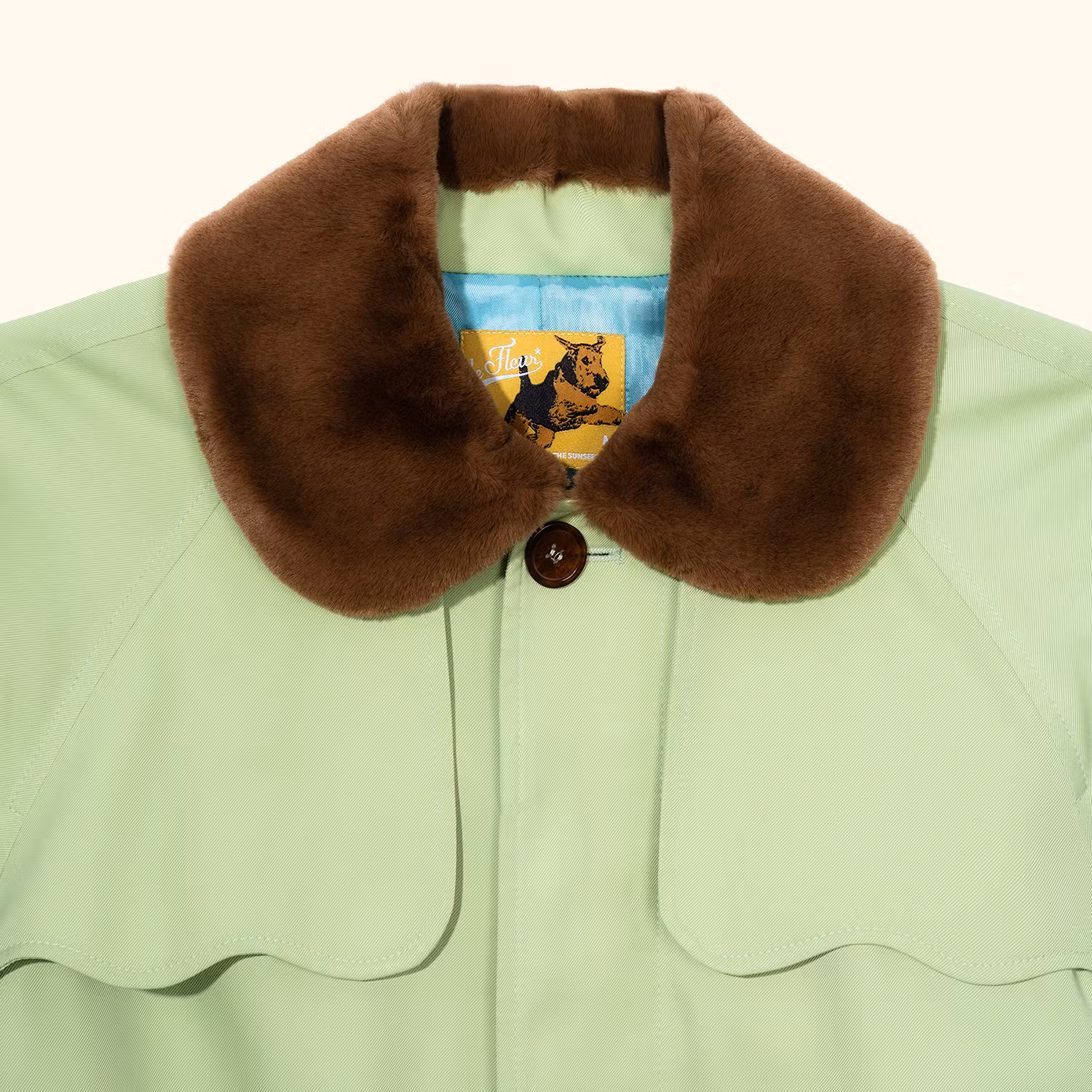 le fleur tyler the creator season 3 luxury clothes