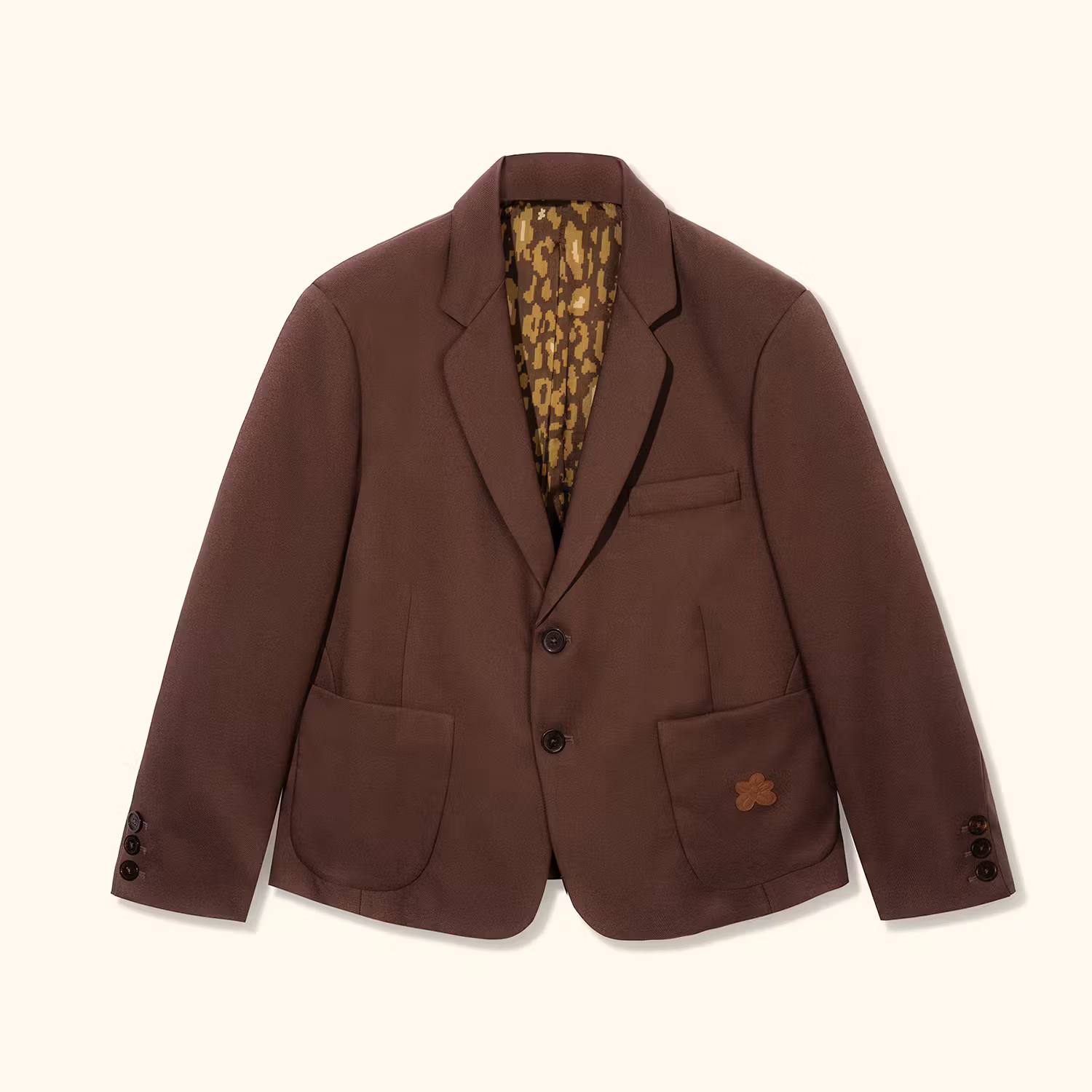 le fleur tyler the creator season 3 luxury clothes