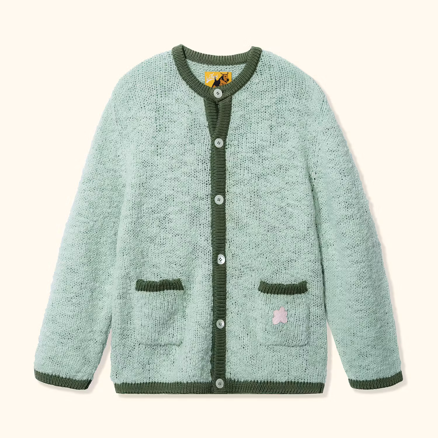 le fleur tyler the creator season 3 luxury clothes