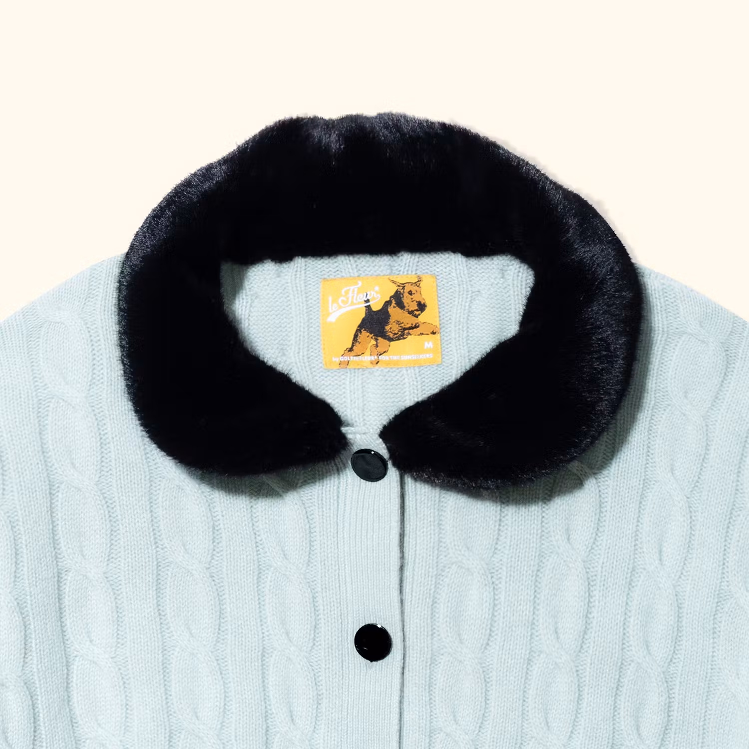 le fleur tyler the creator season 3 luxury clothes