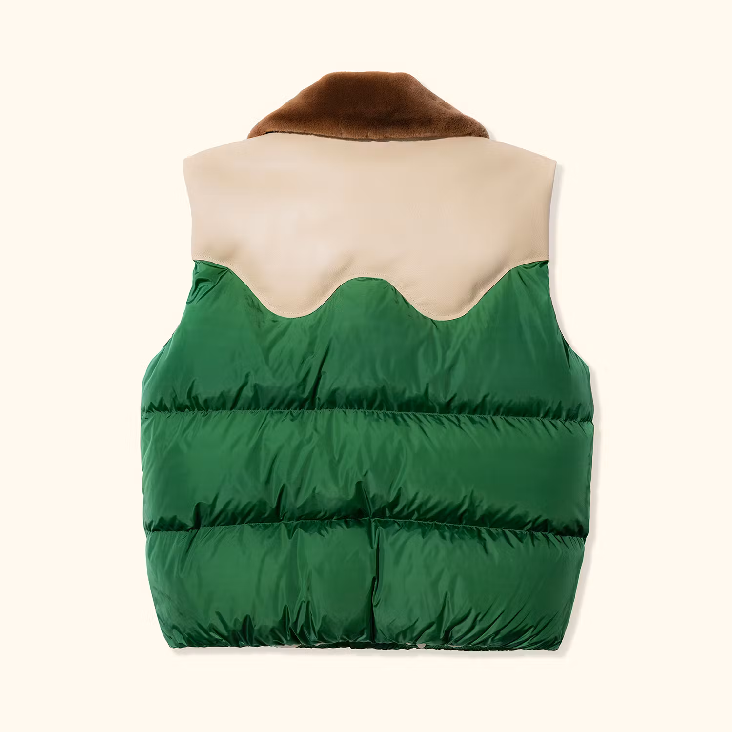 le fleur tyler the creator season 3 luxury clothes