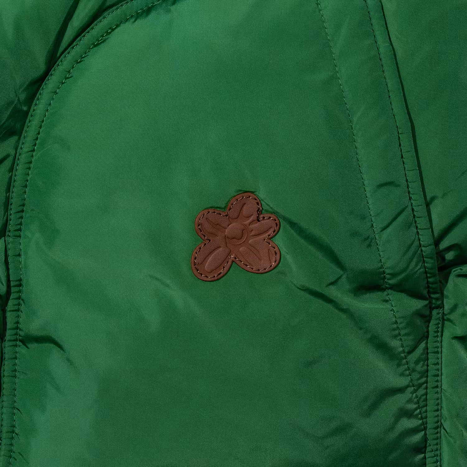 le fleur tyler the creator season 3 luxury clothes