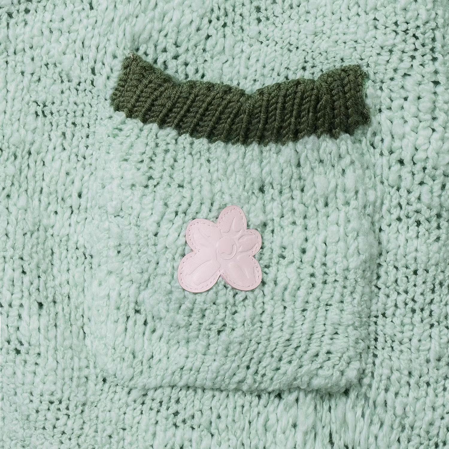 le fleur tyler the creator season 3 luxury clothes