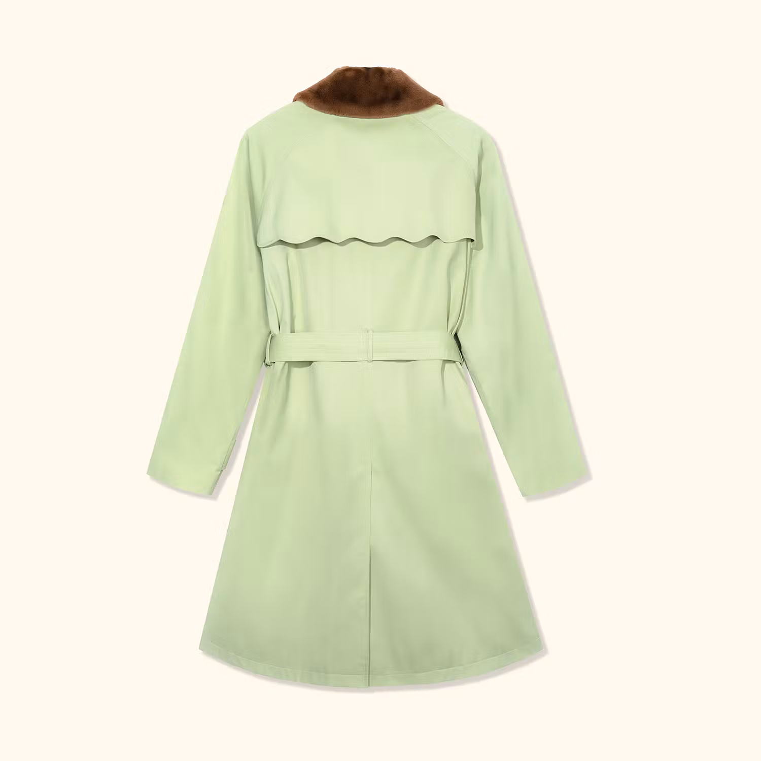 le fleur tyler the creator season 3 luxury clothes
