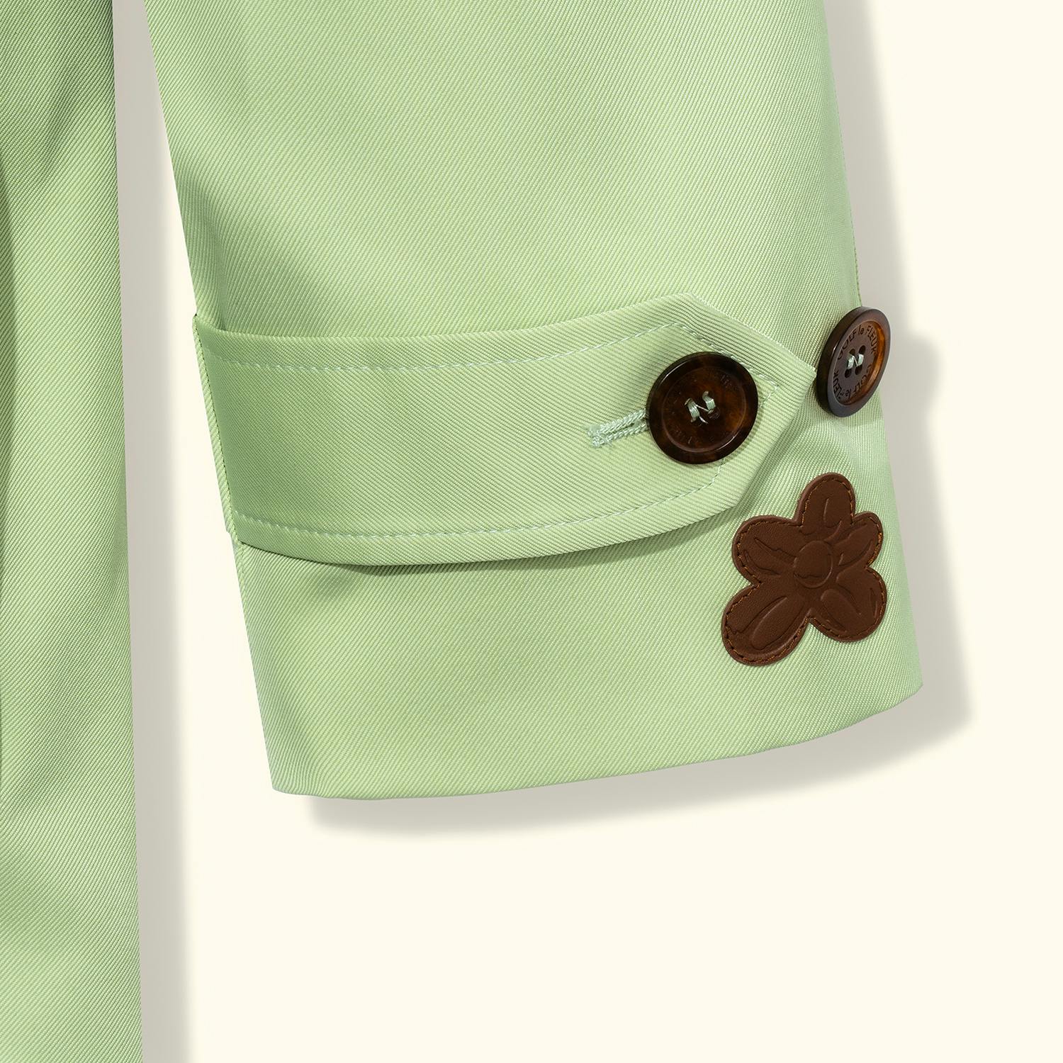 le fleur tyler the creator season 3 luxury clothes