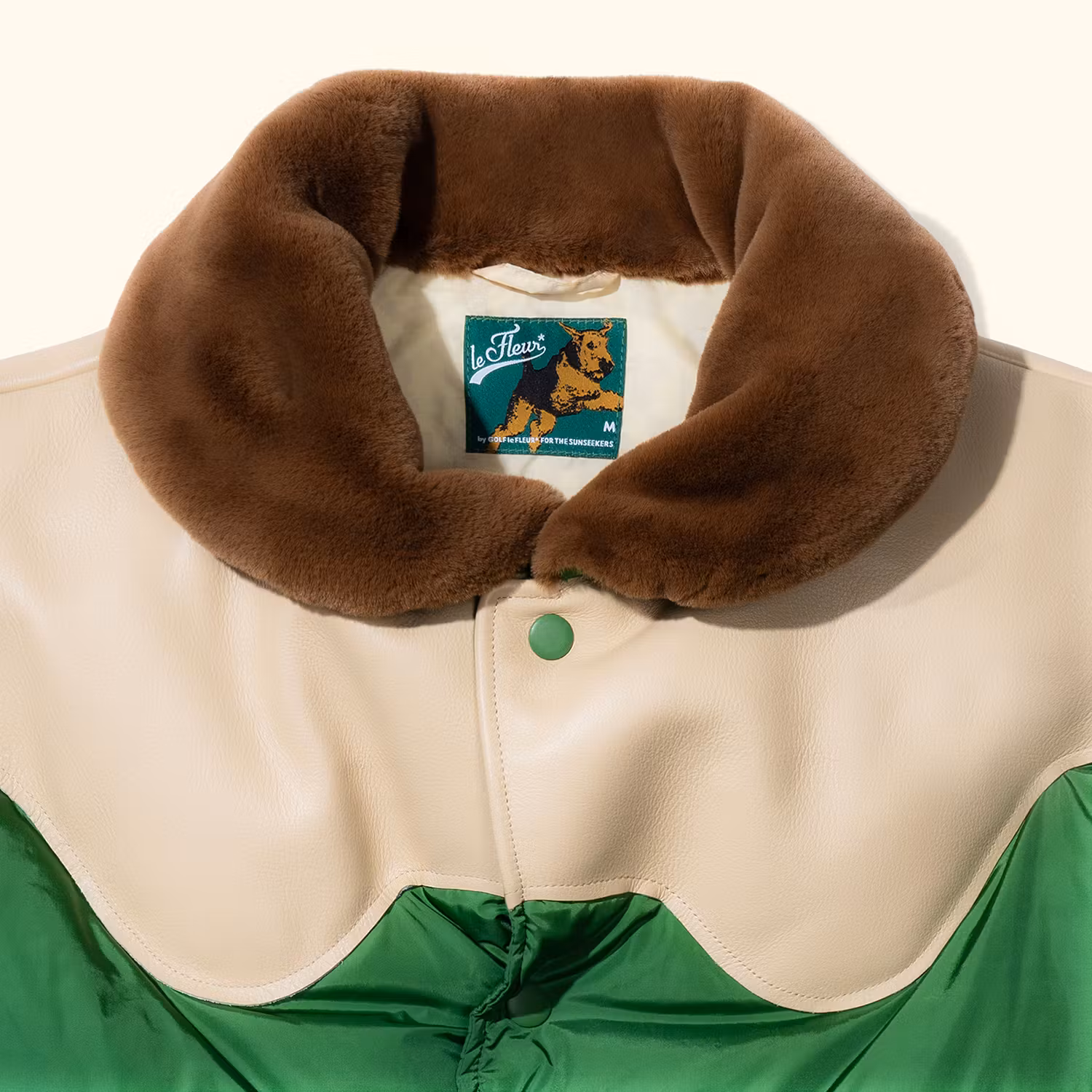 le fleur tyler the creator season 3 luxury clothes