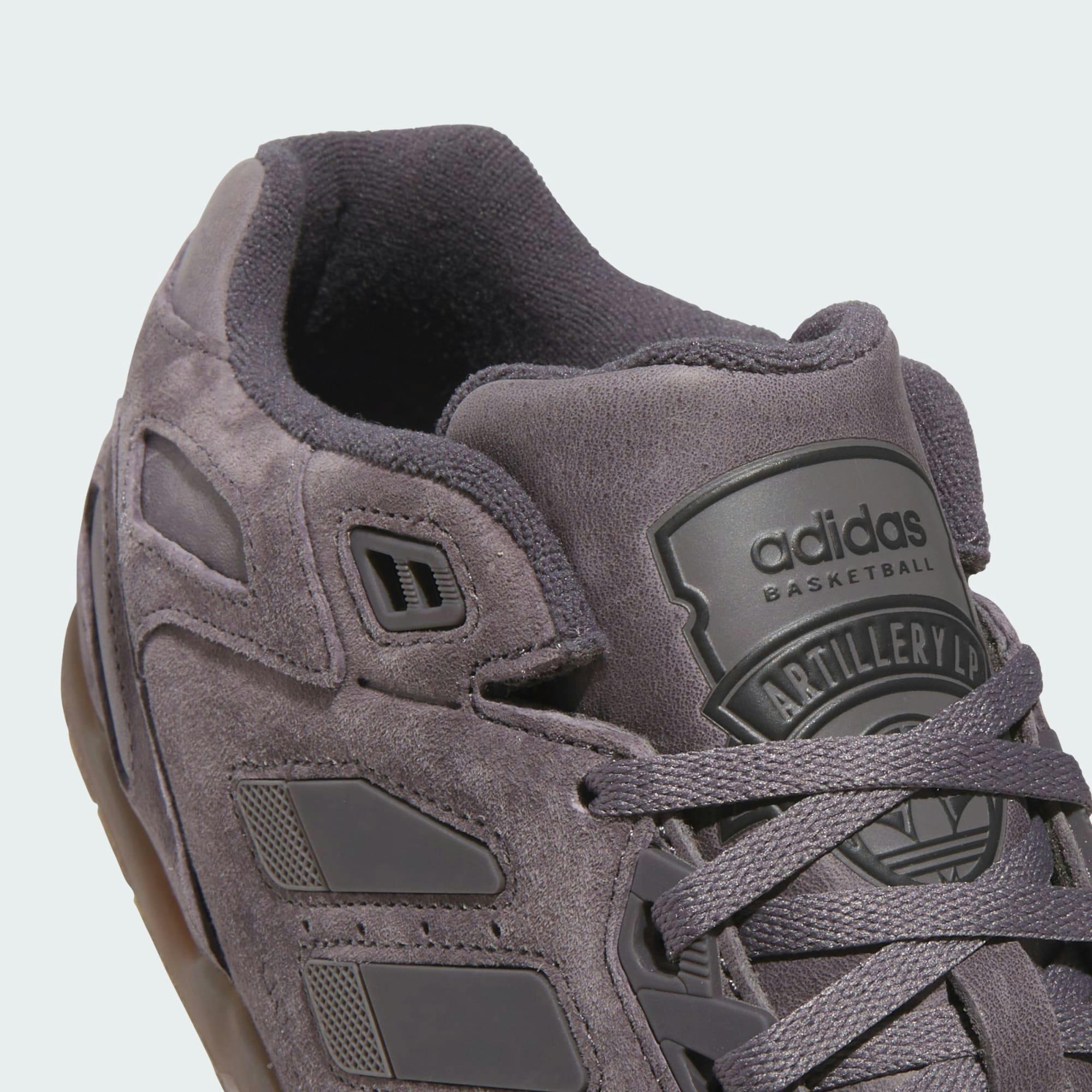 adidas lo pro b-ball
