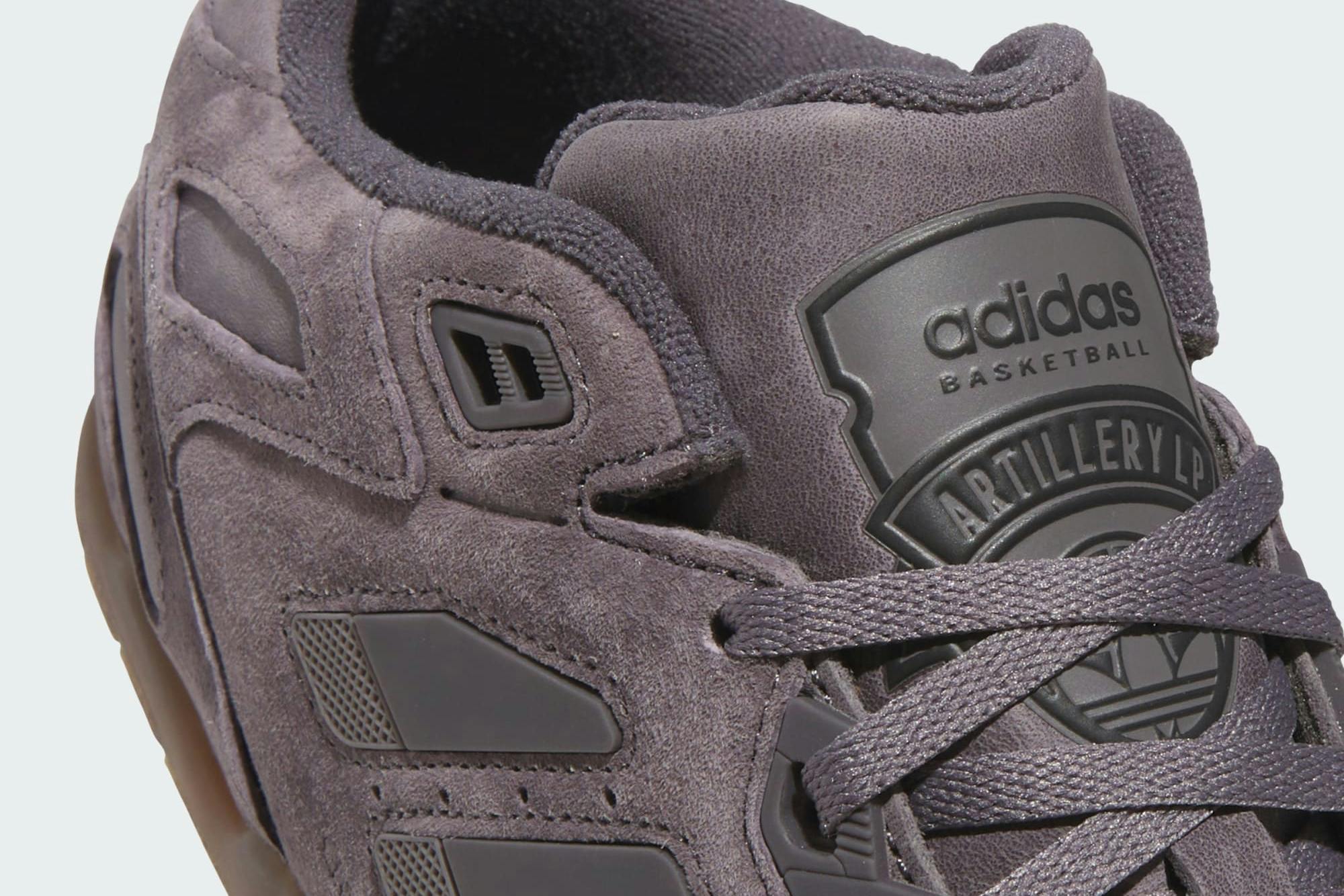 adidas lo pro b-ball