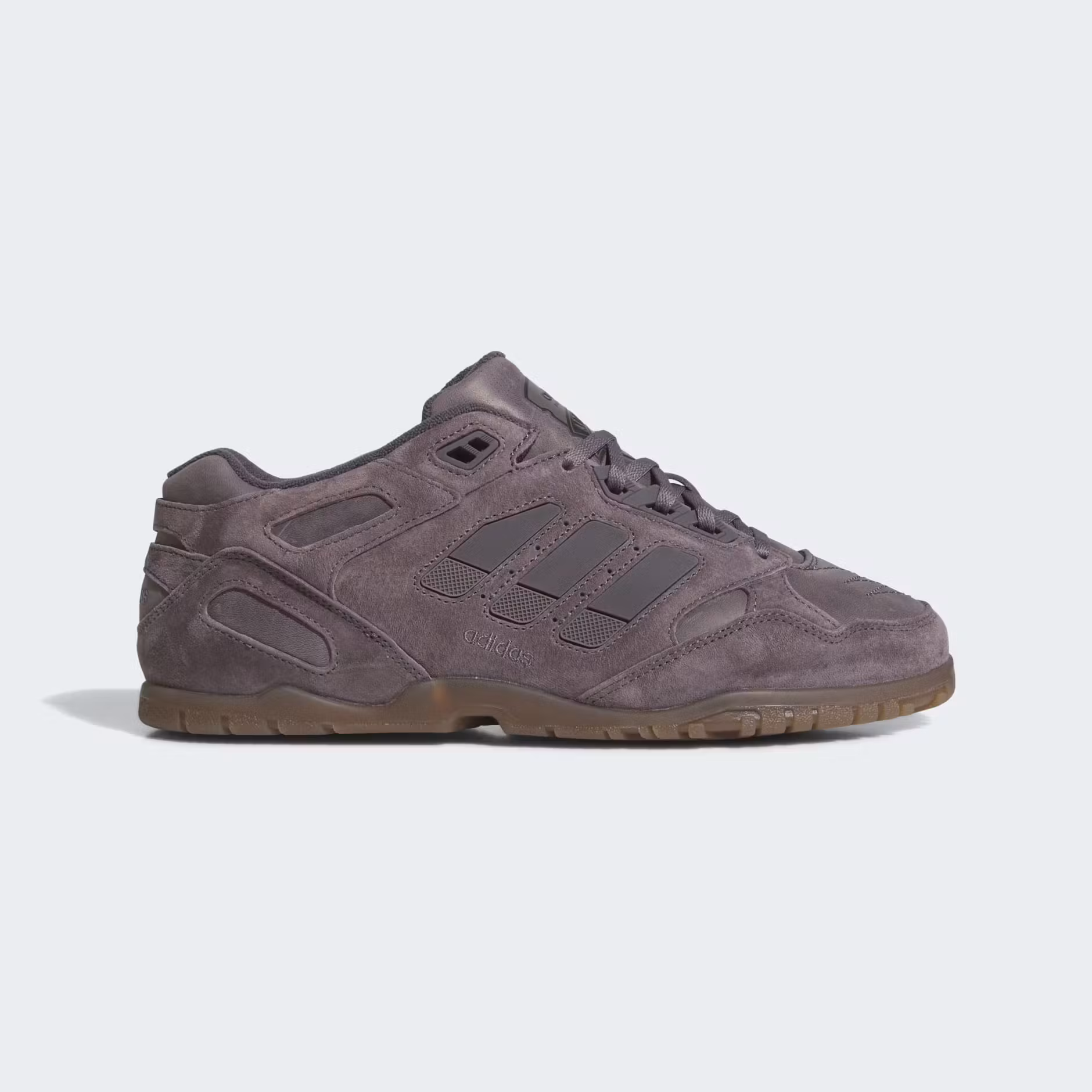 adidas lo pro b-ball