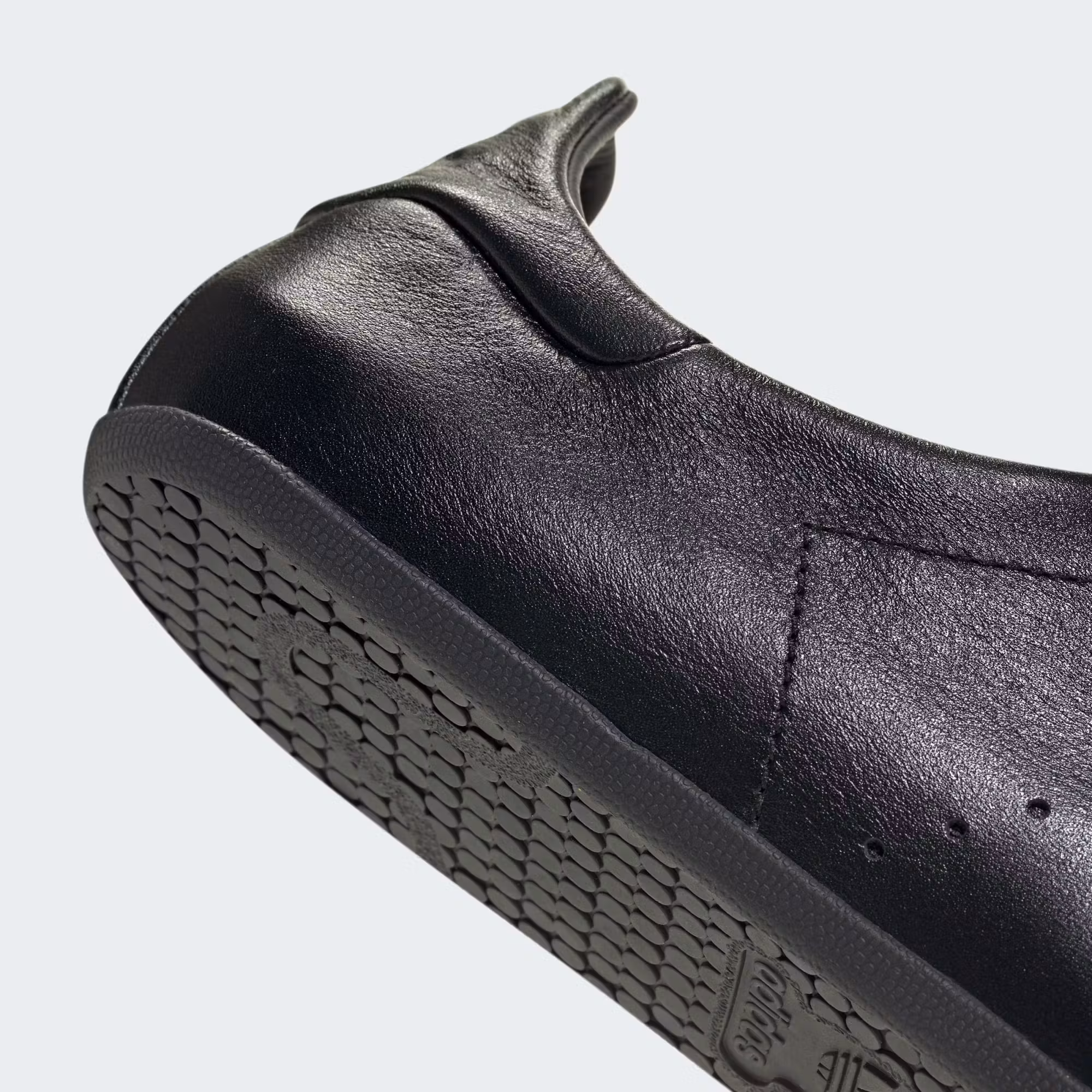 adidas stan smith lo pro