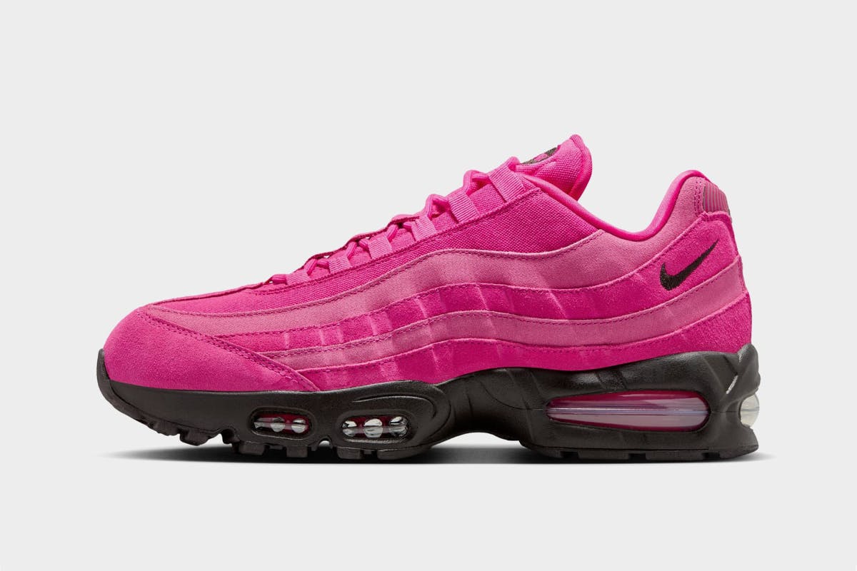 nike-air-max-95-pink
