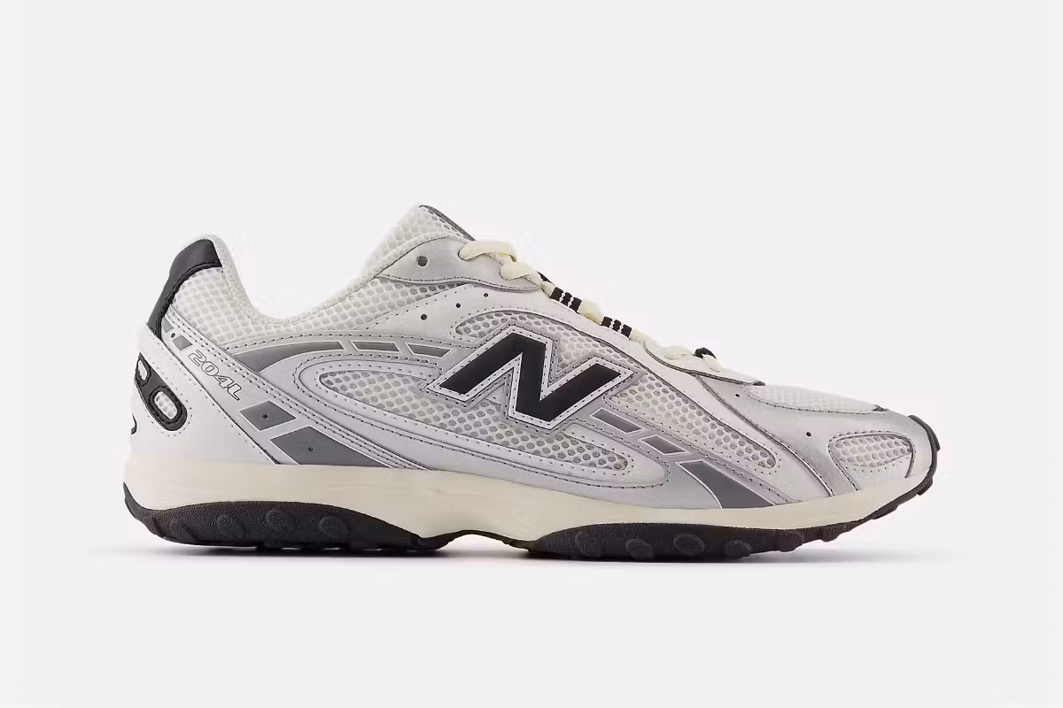 new-balance-204l-silver