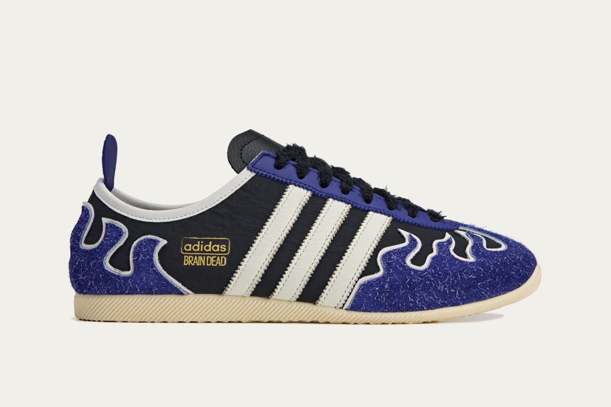adidas-japan-lo-brain-dead-shoes-blue