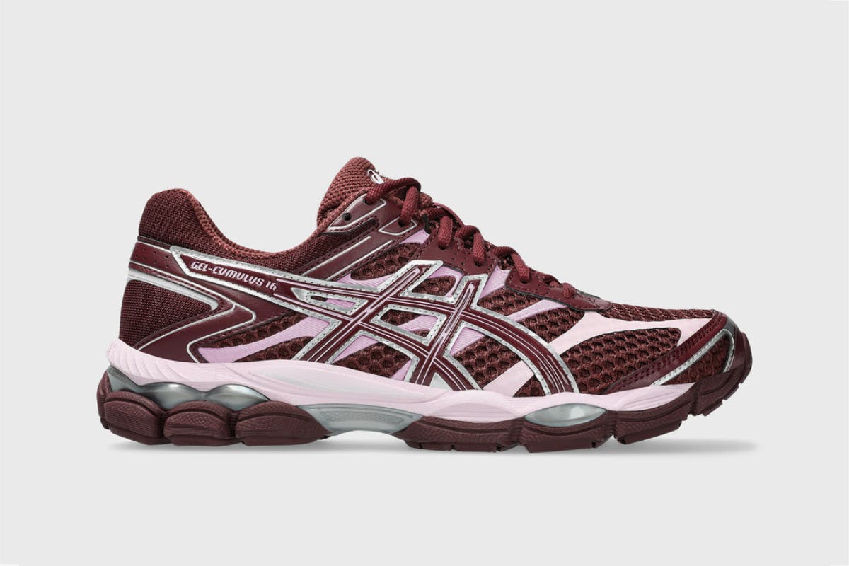 asics-gel-cumulus-16-port-royal