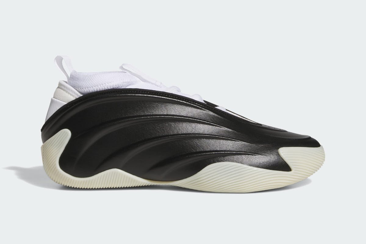 adidas-harden-9-black-white