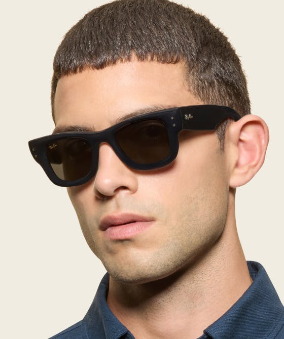 sunglasses-rayban-summer-black