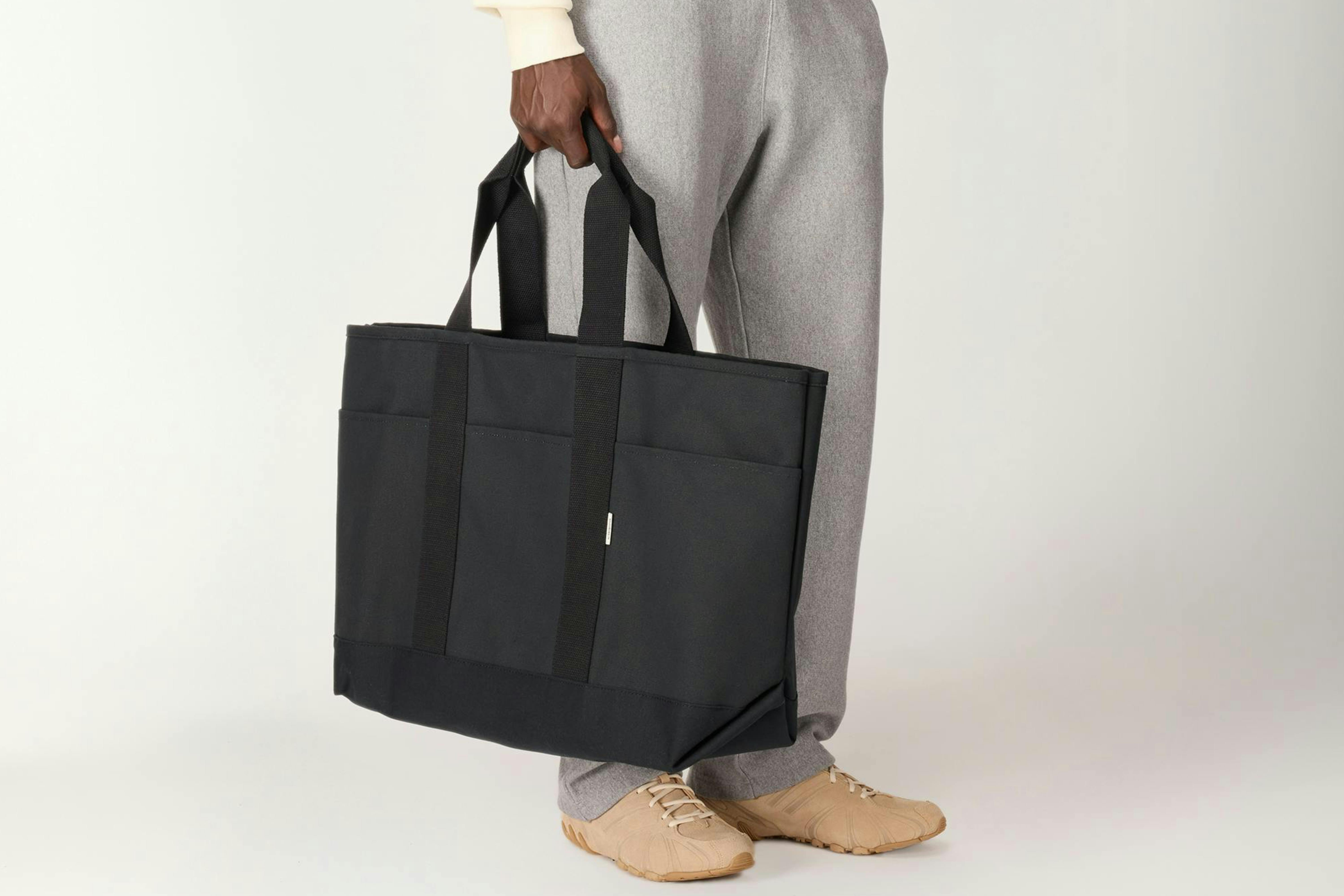 carhartt-tote-bag