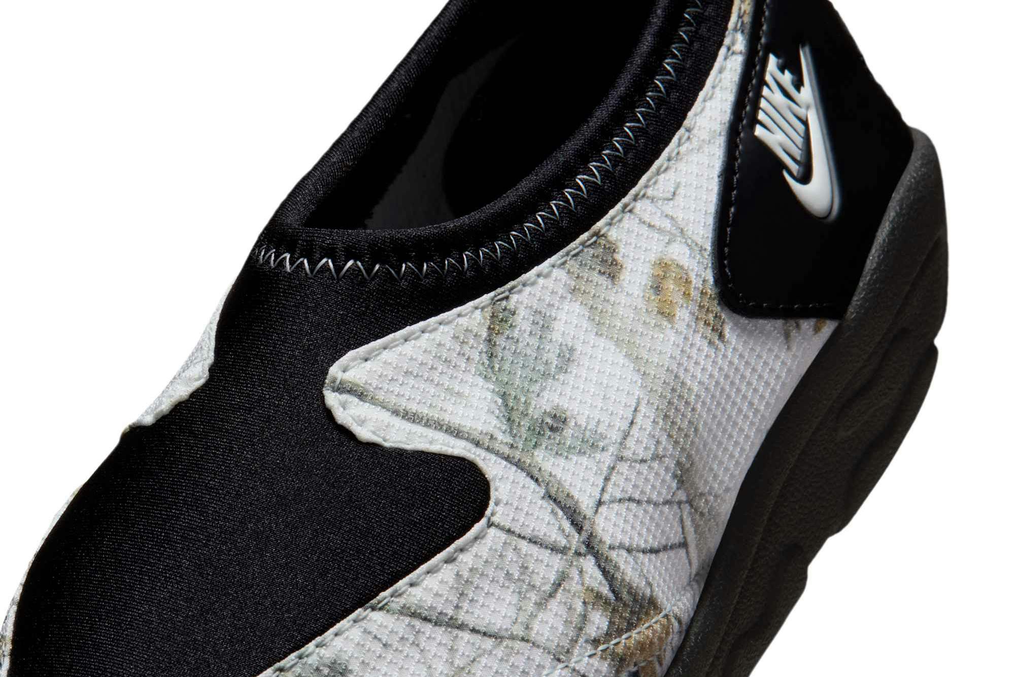 nike aqua turf realtree