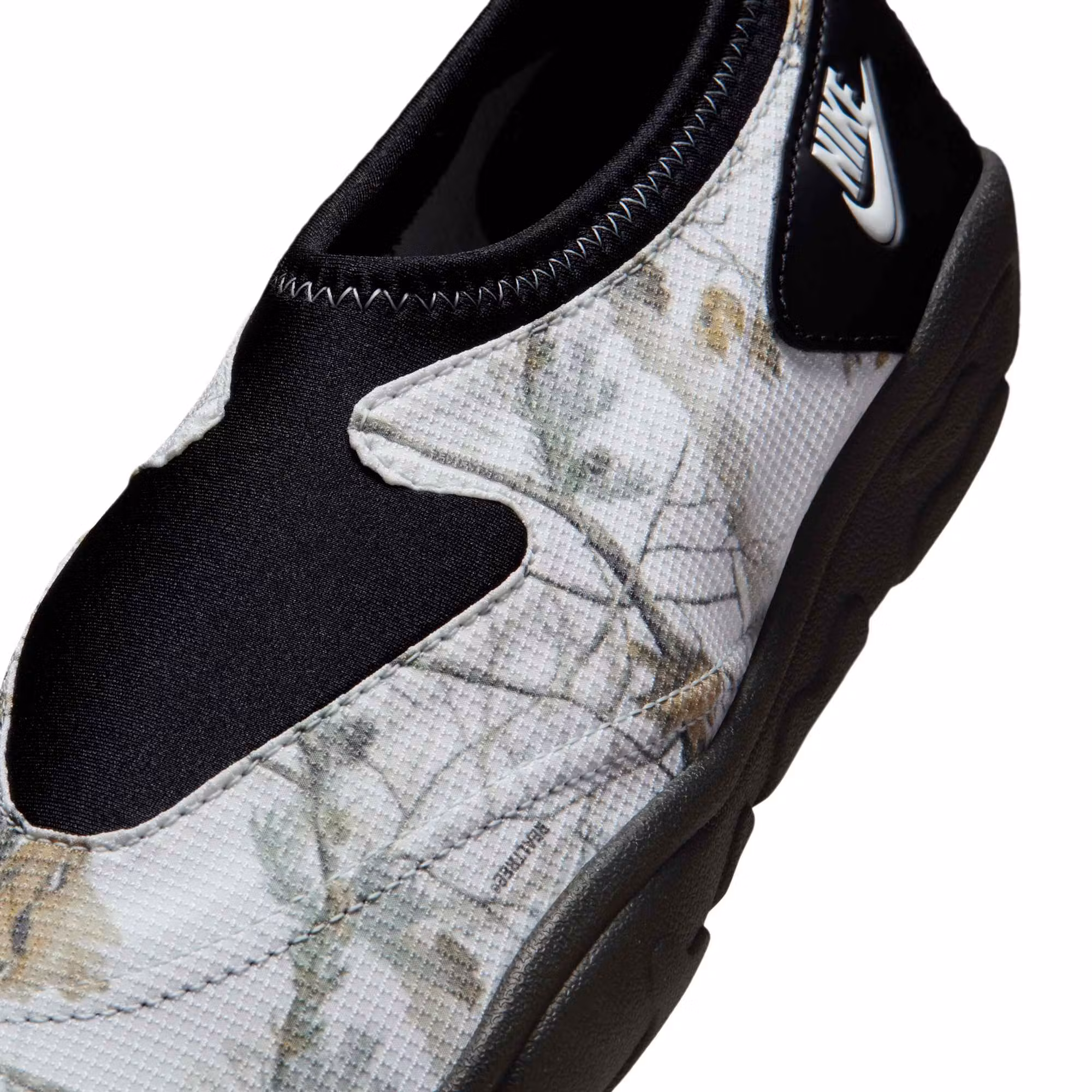 nike aqua turf realtree