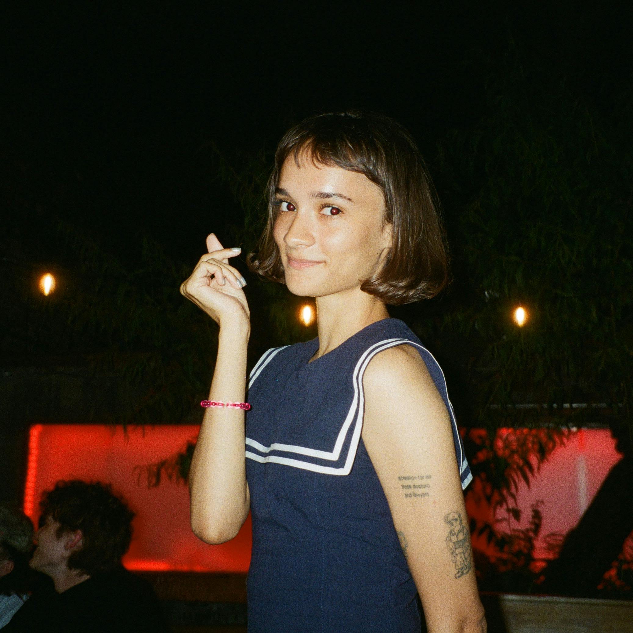 Image on Highsnobiety