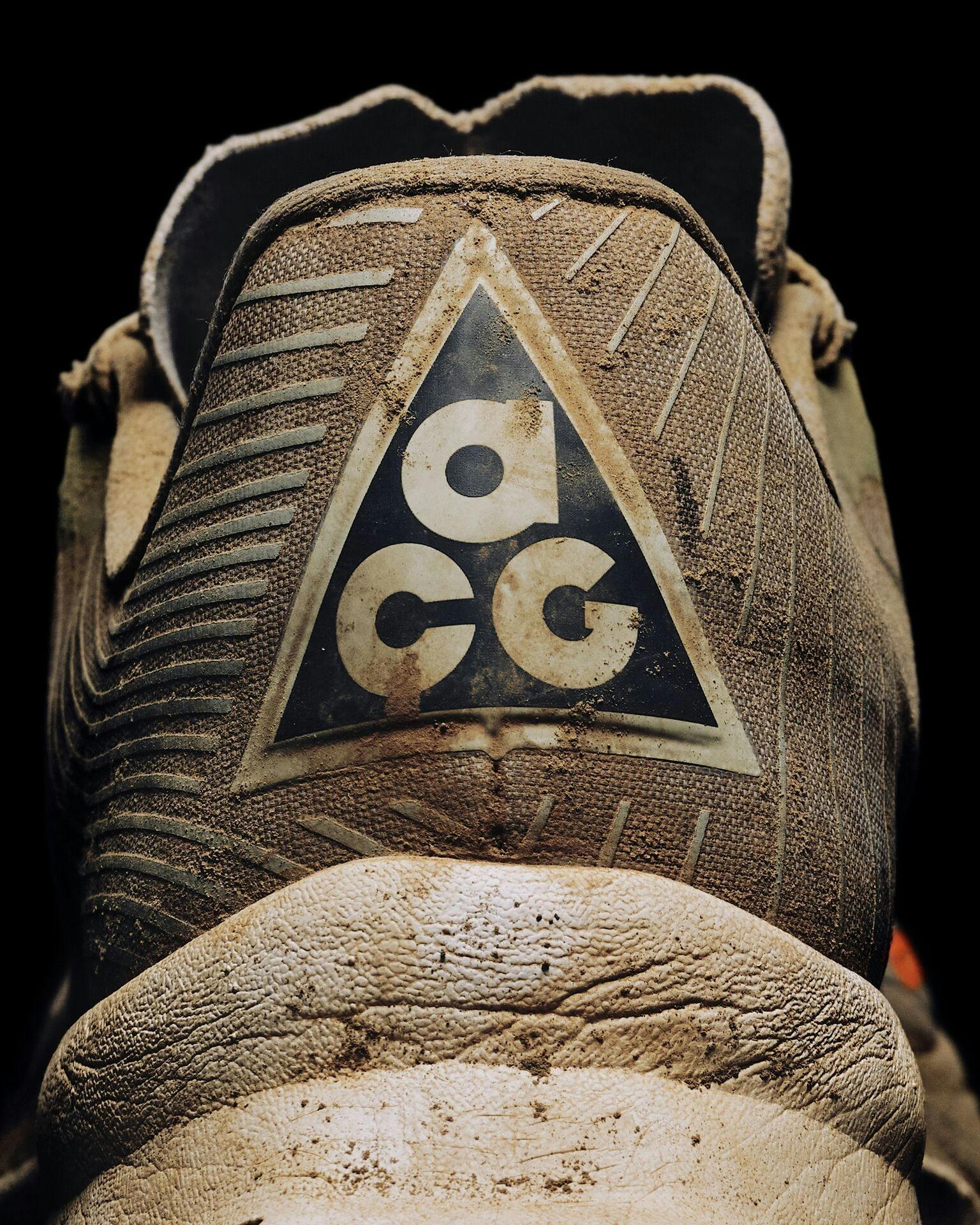 nike acg ultrafly