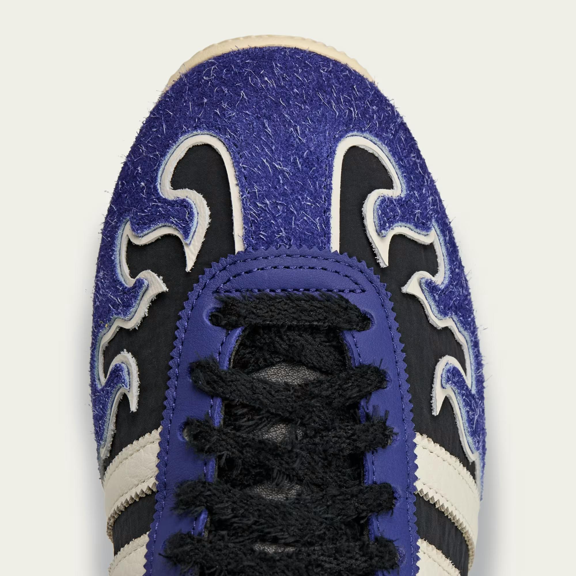 sneaker releases august week 4