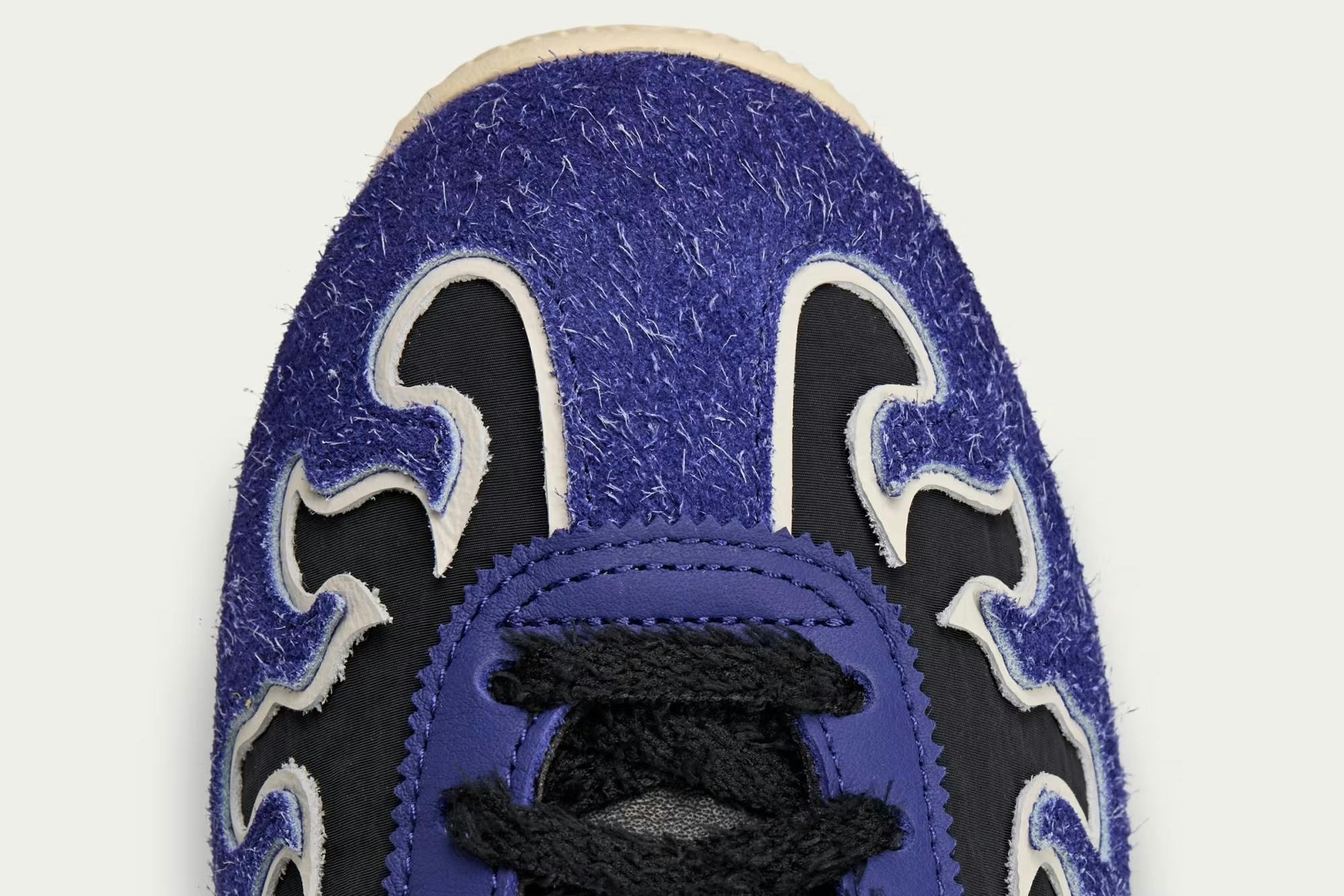 sneaker releases august week 4