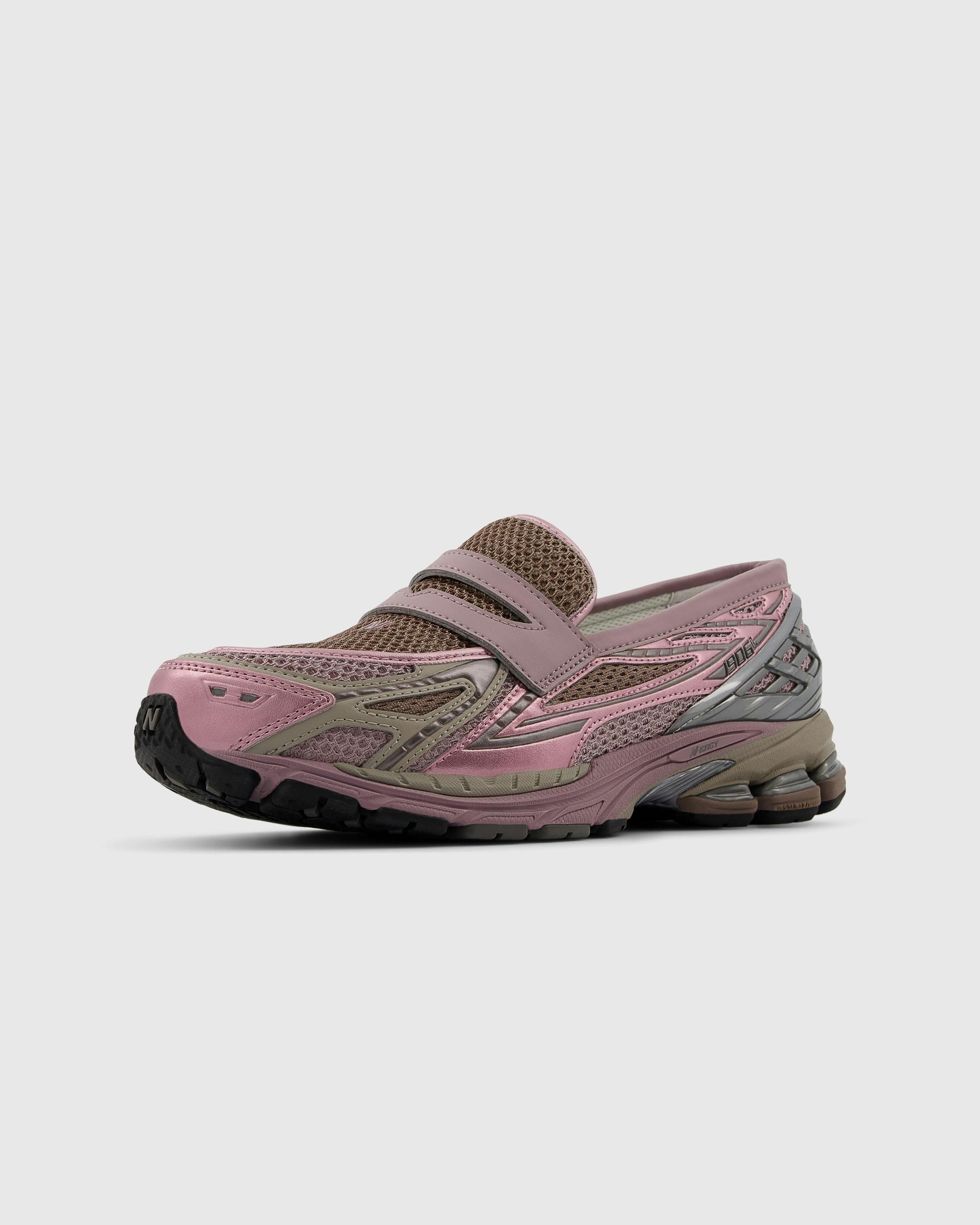 Image on Highsnobiety