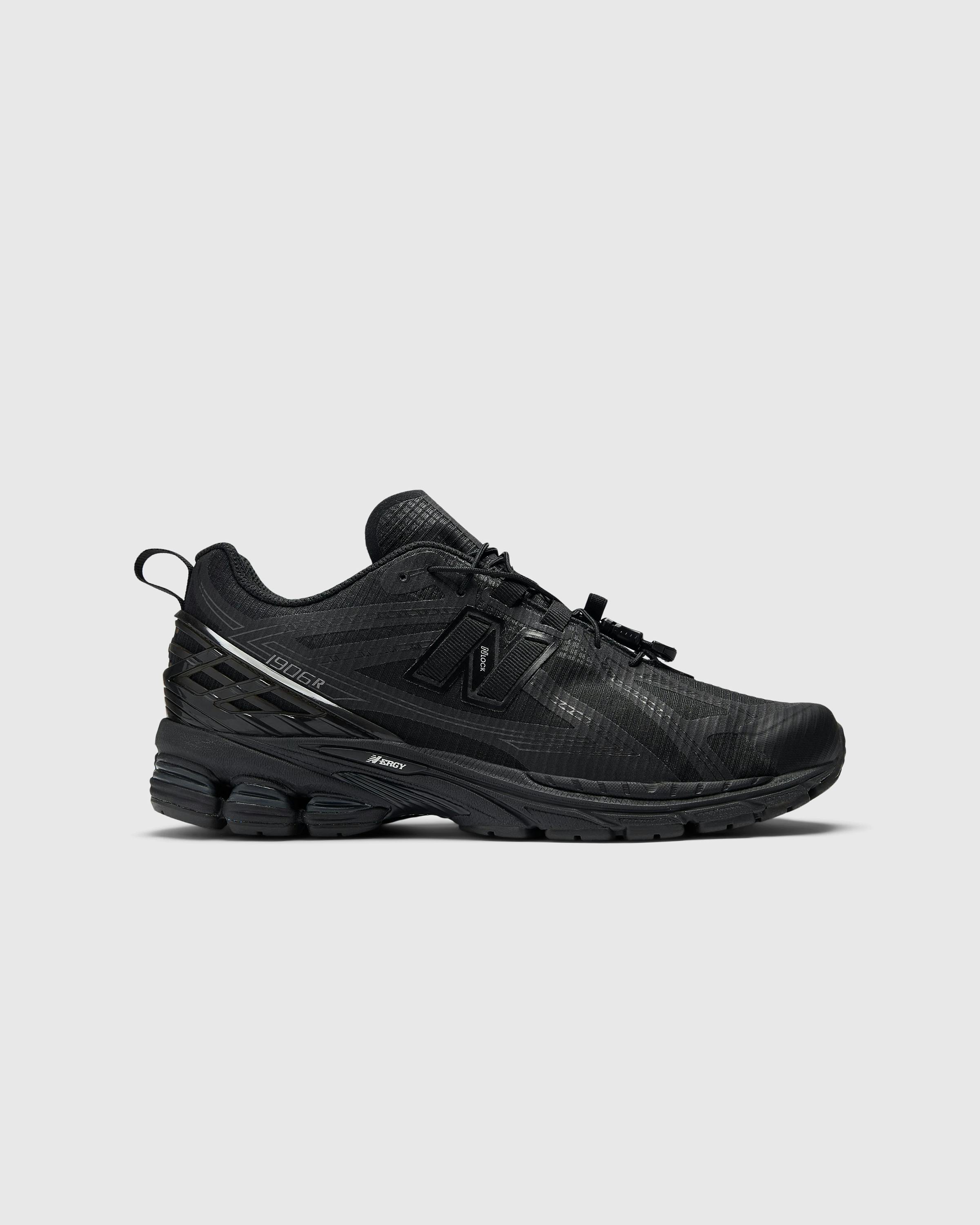 Image on Highsnobiety