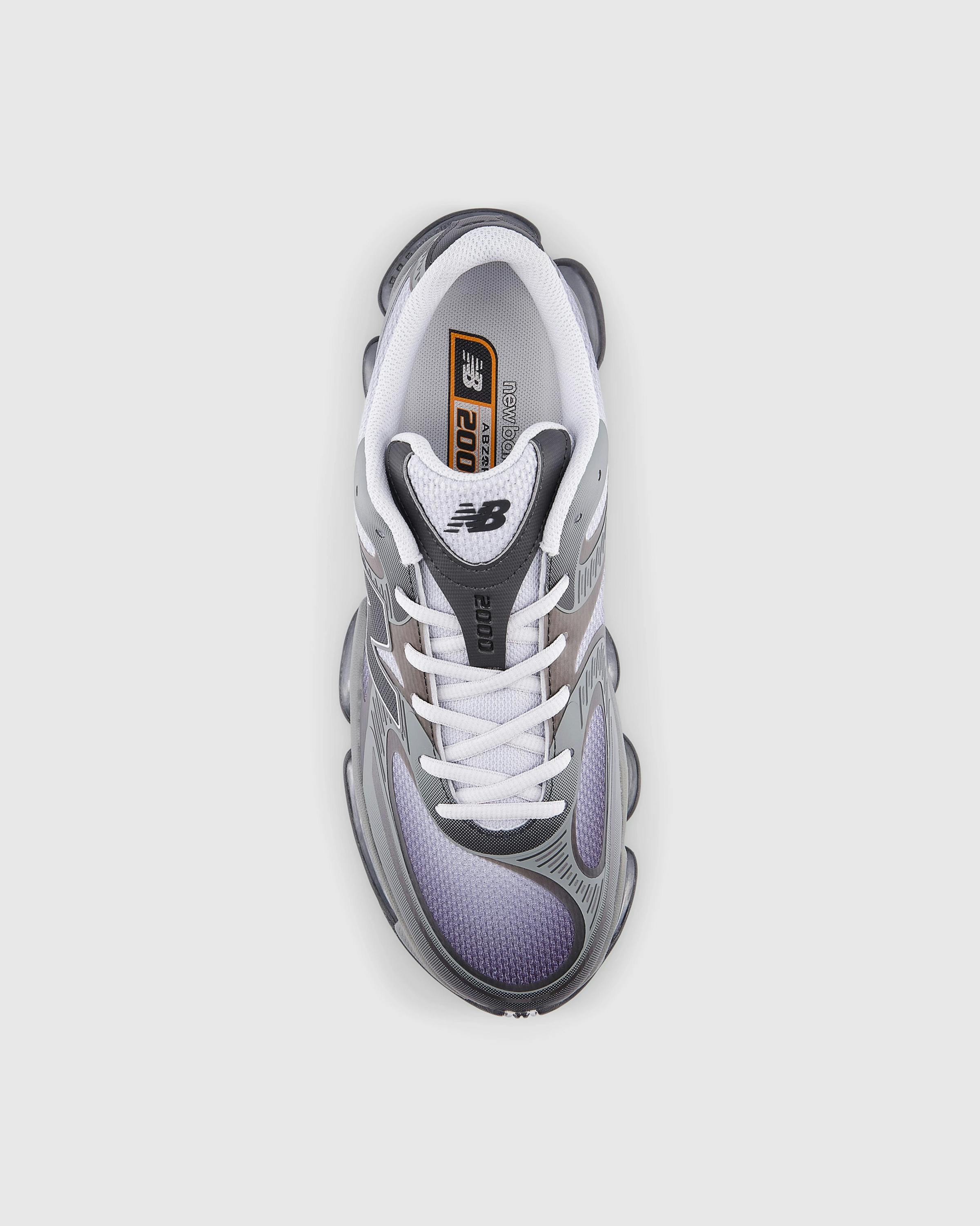 Image on Highsnobiety