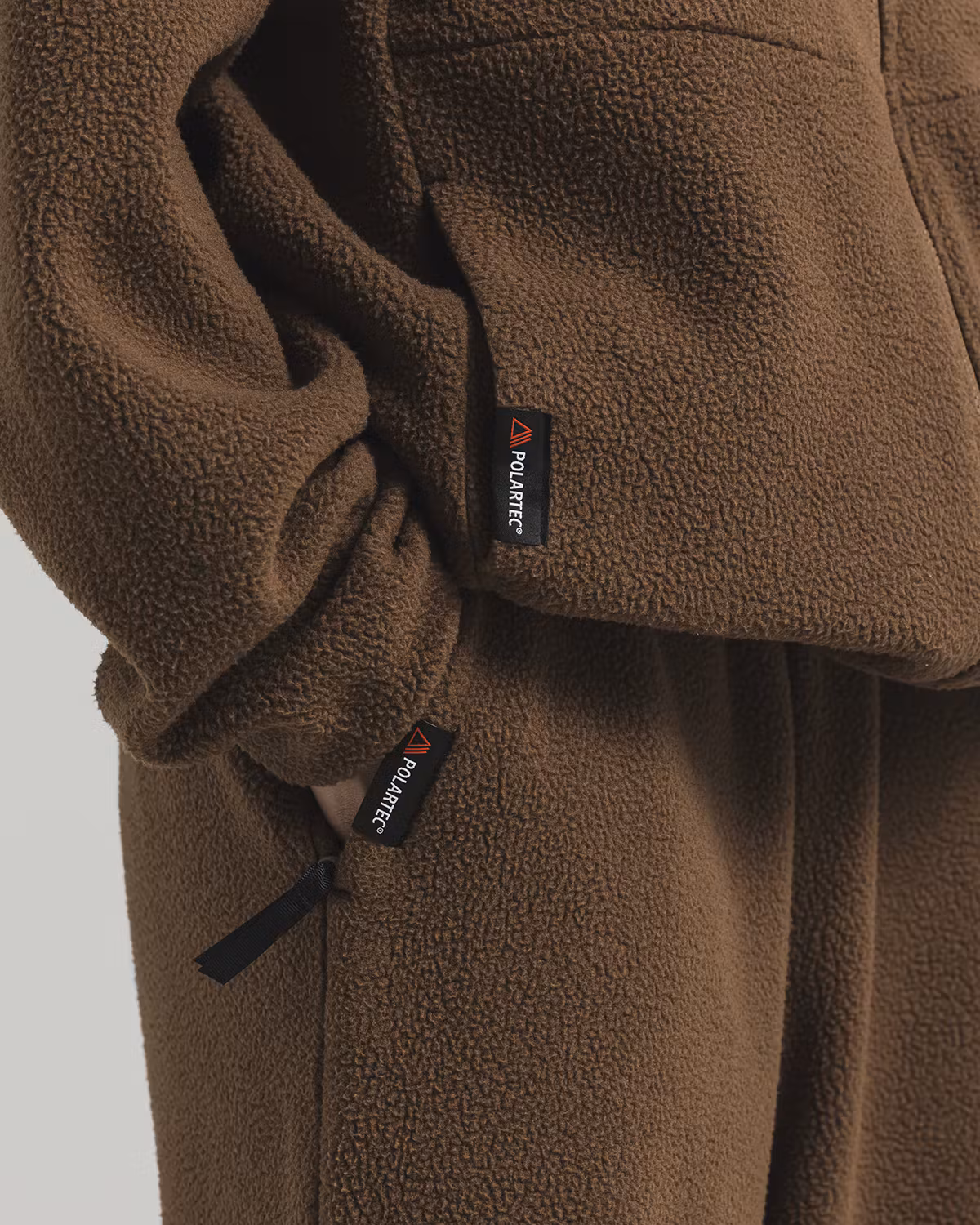 Marmot fall winter 2025