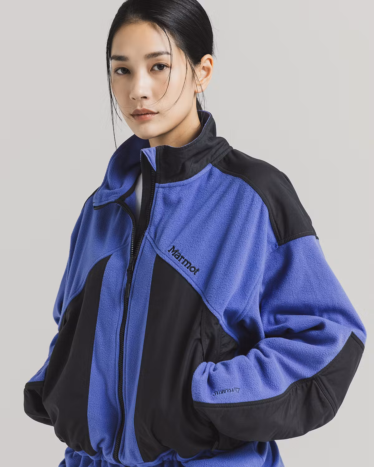 Marmot fall winter 2025