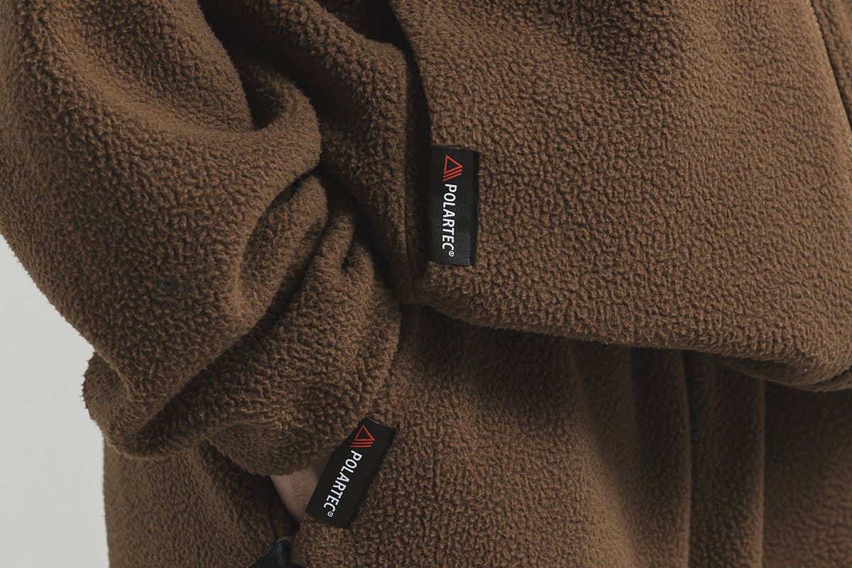 Marmot fall winter 2025