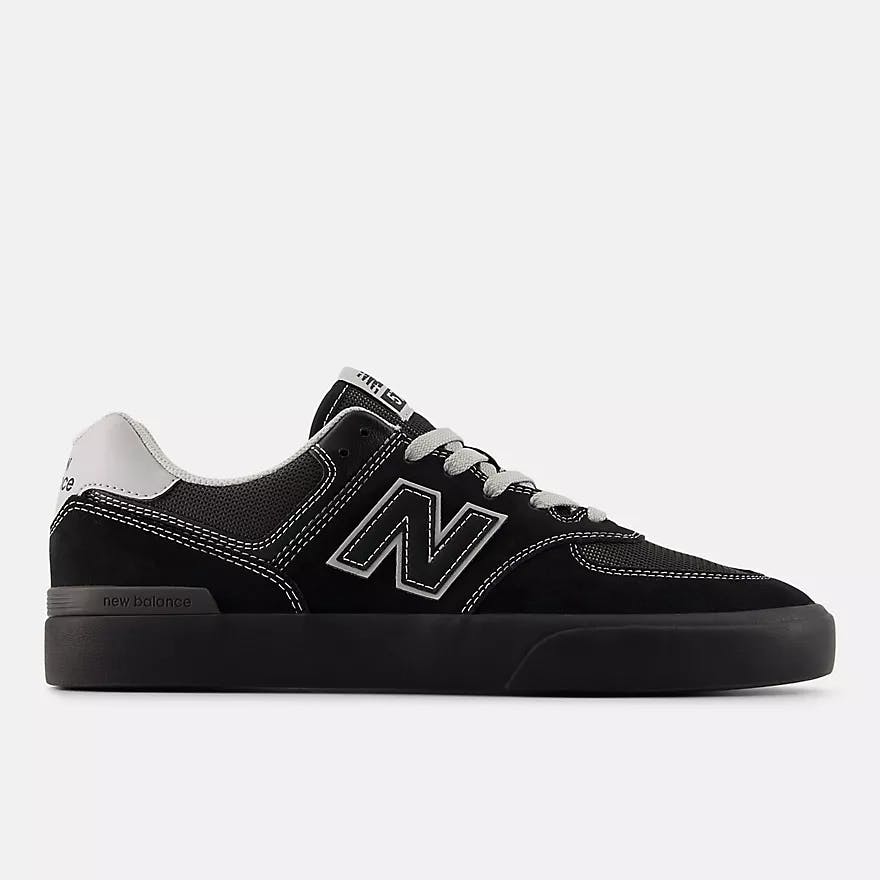 New Balance 574